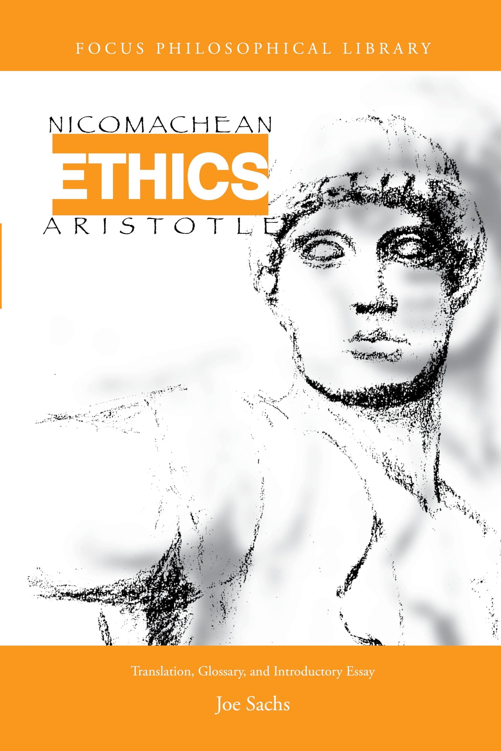 Focus Nicomachean Ethics