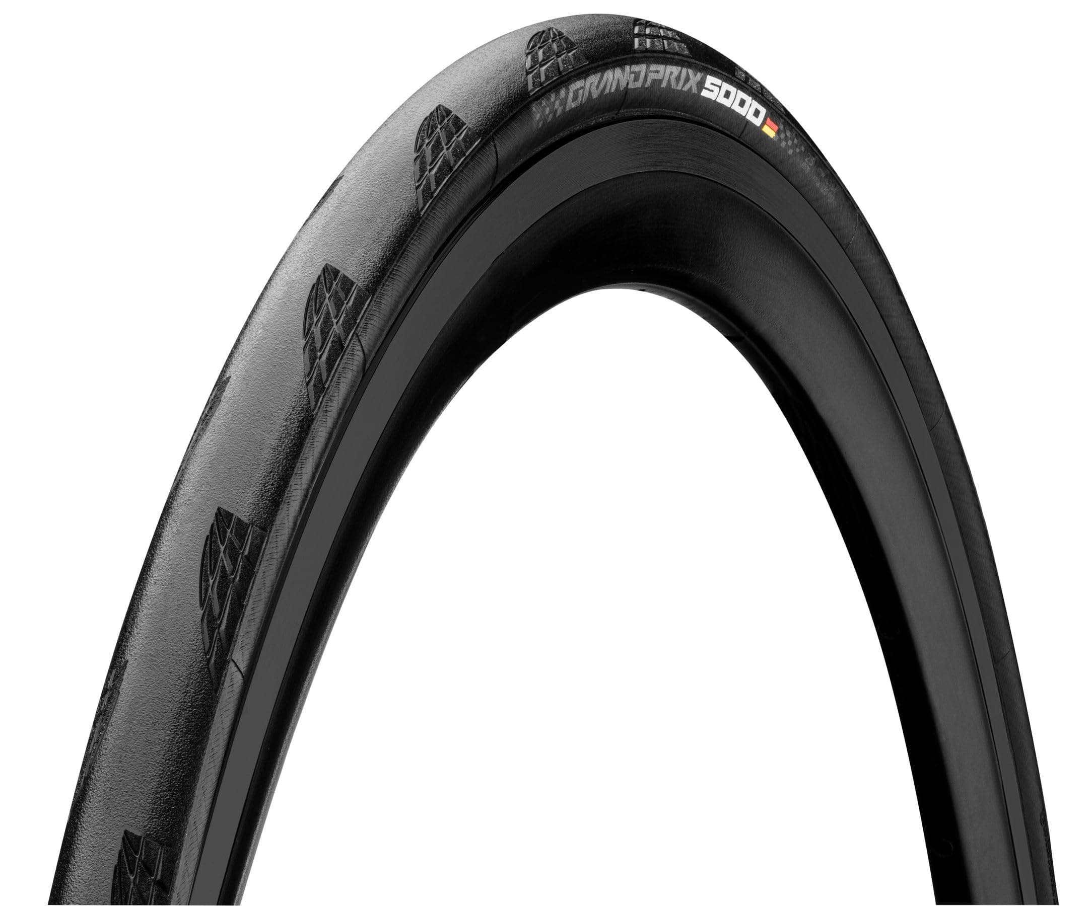 Grand Prix 5000 Performance Road Bike Tire