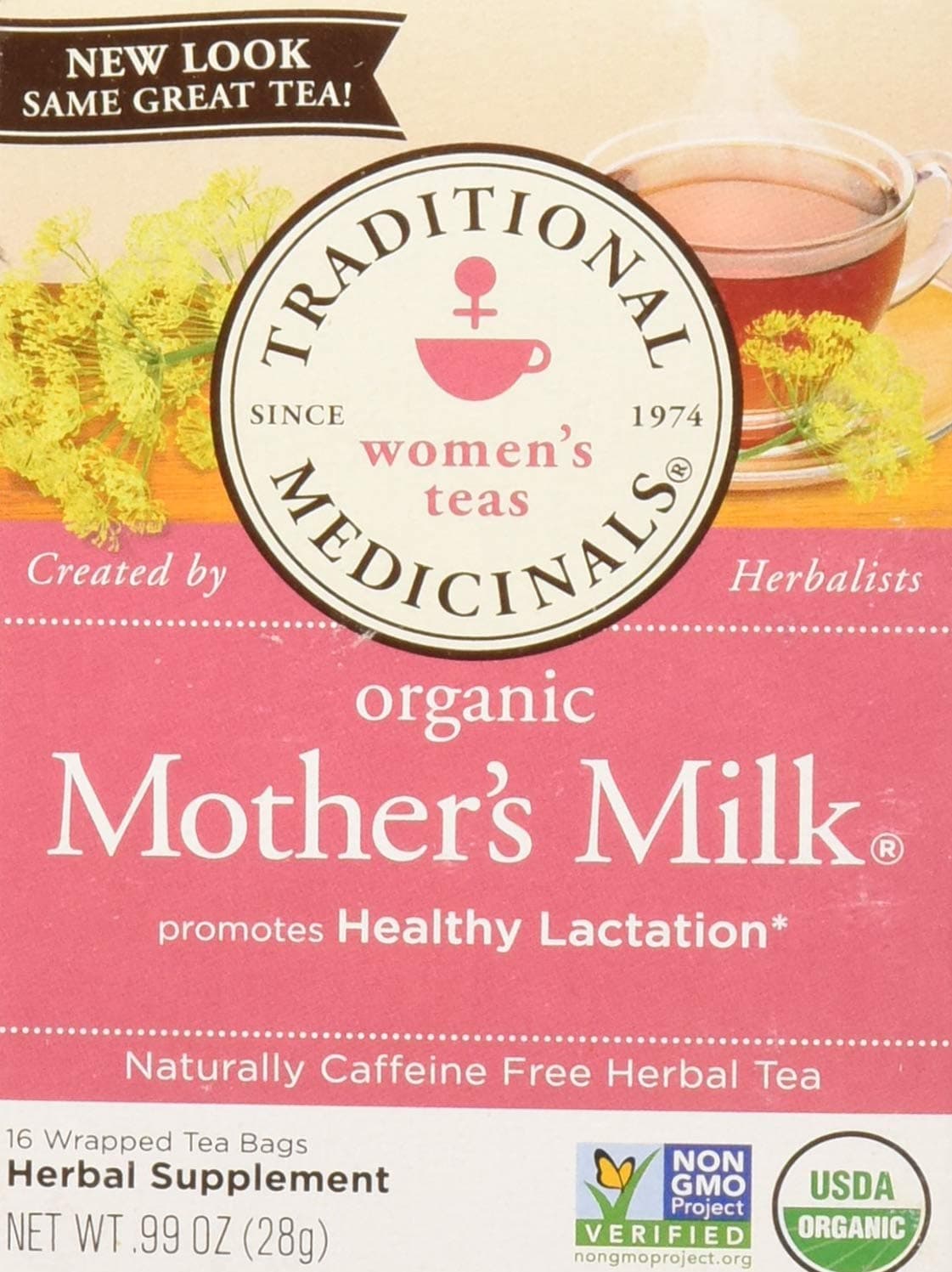 Trimedica Silva Solution, Advanced Liquid Silver, 8 fl oz by ClubNatural