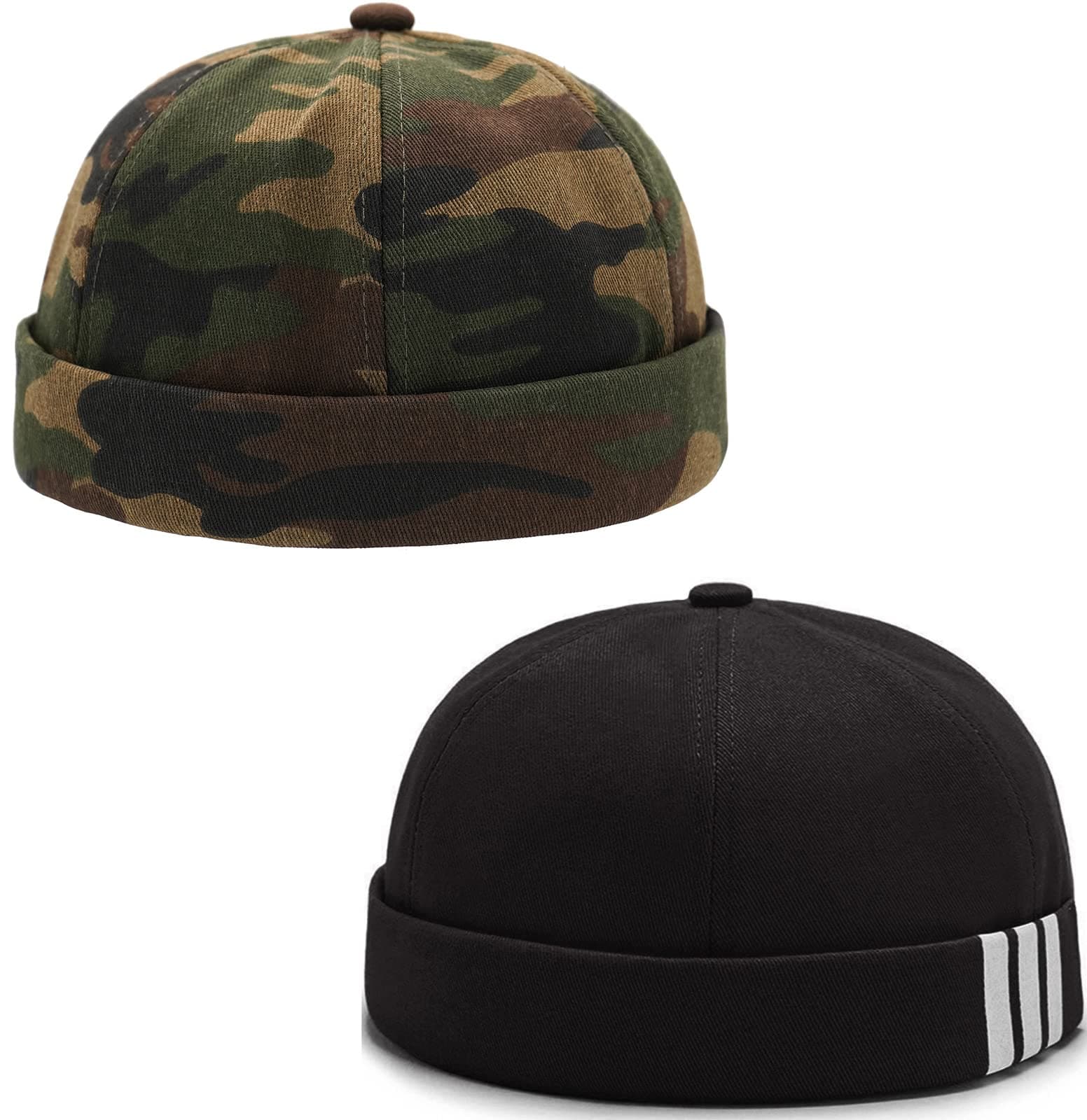 unisex-adult Beanie Beanie