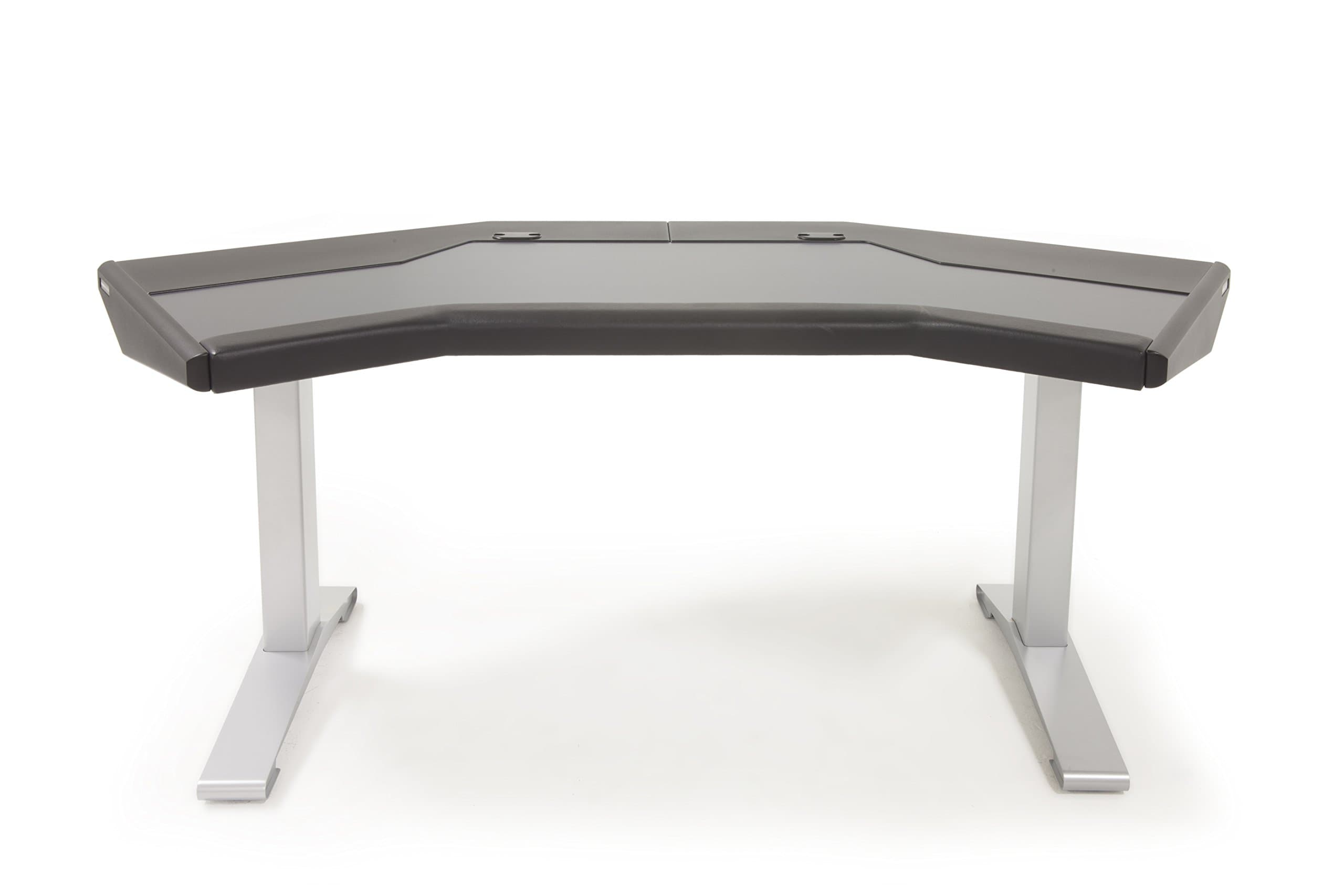 Argosy Halo.G Workstation