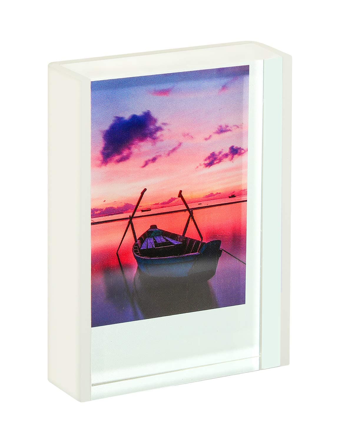 Small Photo Frame