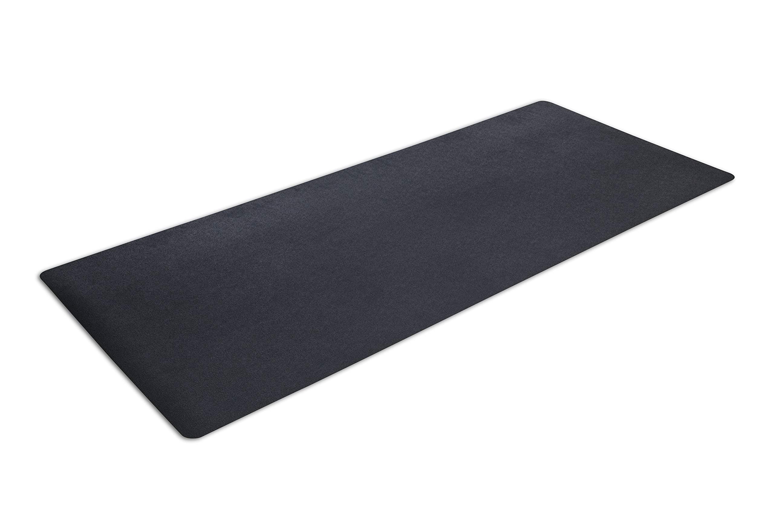 VersaTex Multipurpose Utility Mat