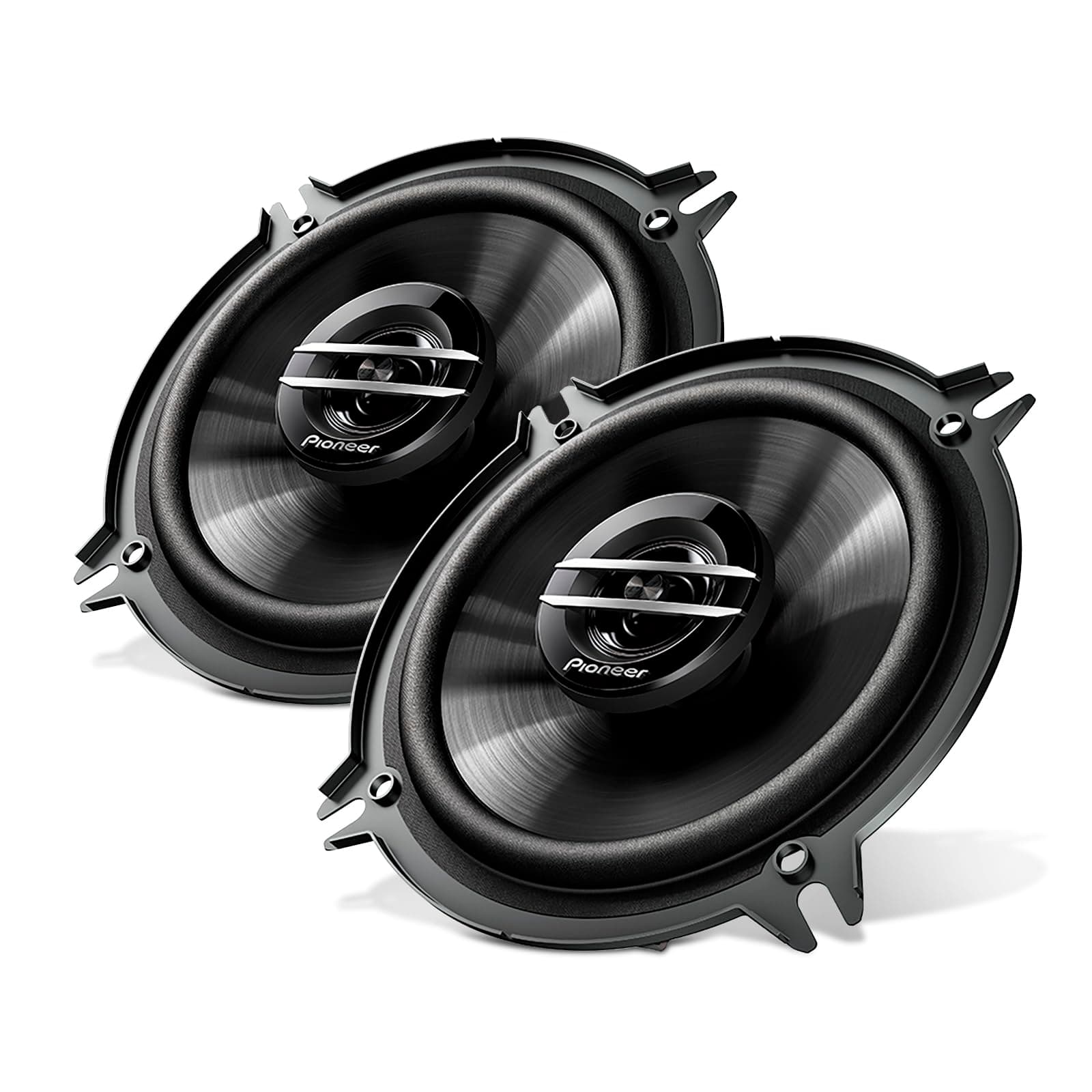 TS-G1320S 5-1/4" 2-Way Coaxial Speaker 250W Max