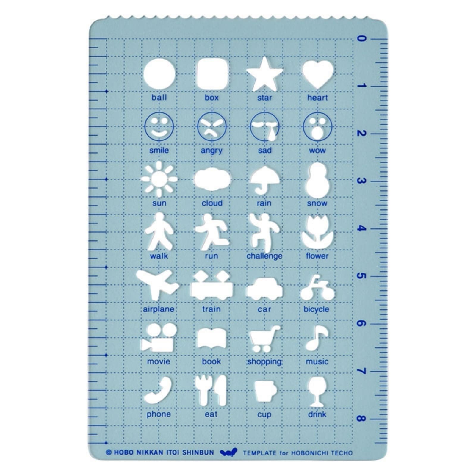 Almost daily planner almost day template activity notebook accessory