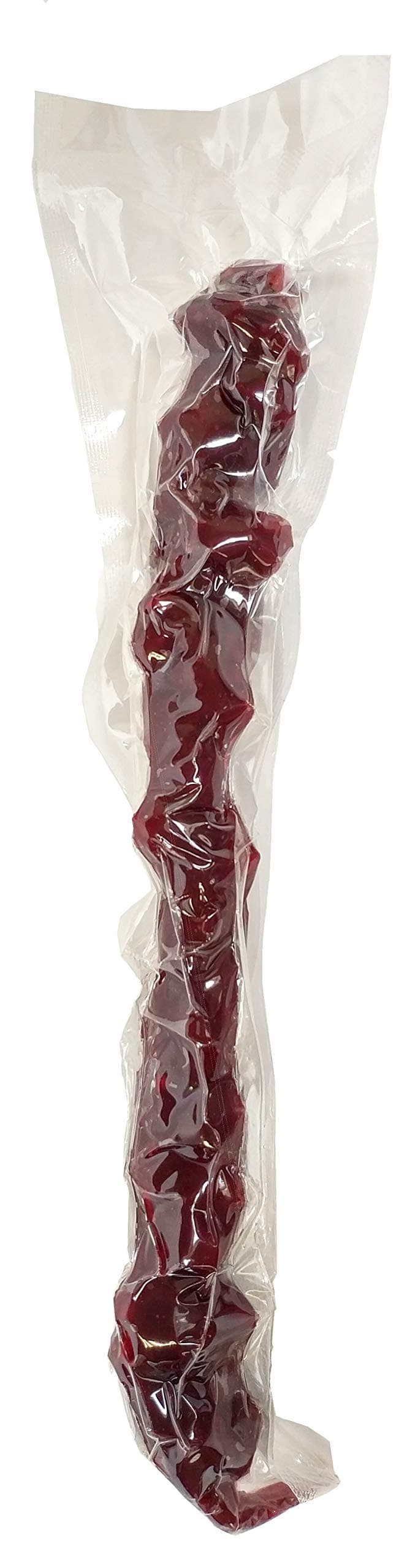 Chuch - Khela, Sweetness Snack, All Natural, Premium Quality (Mix, 6 snack / 16.92 oz)