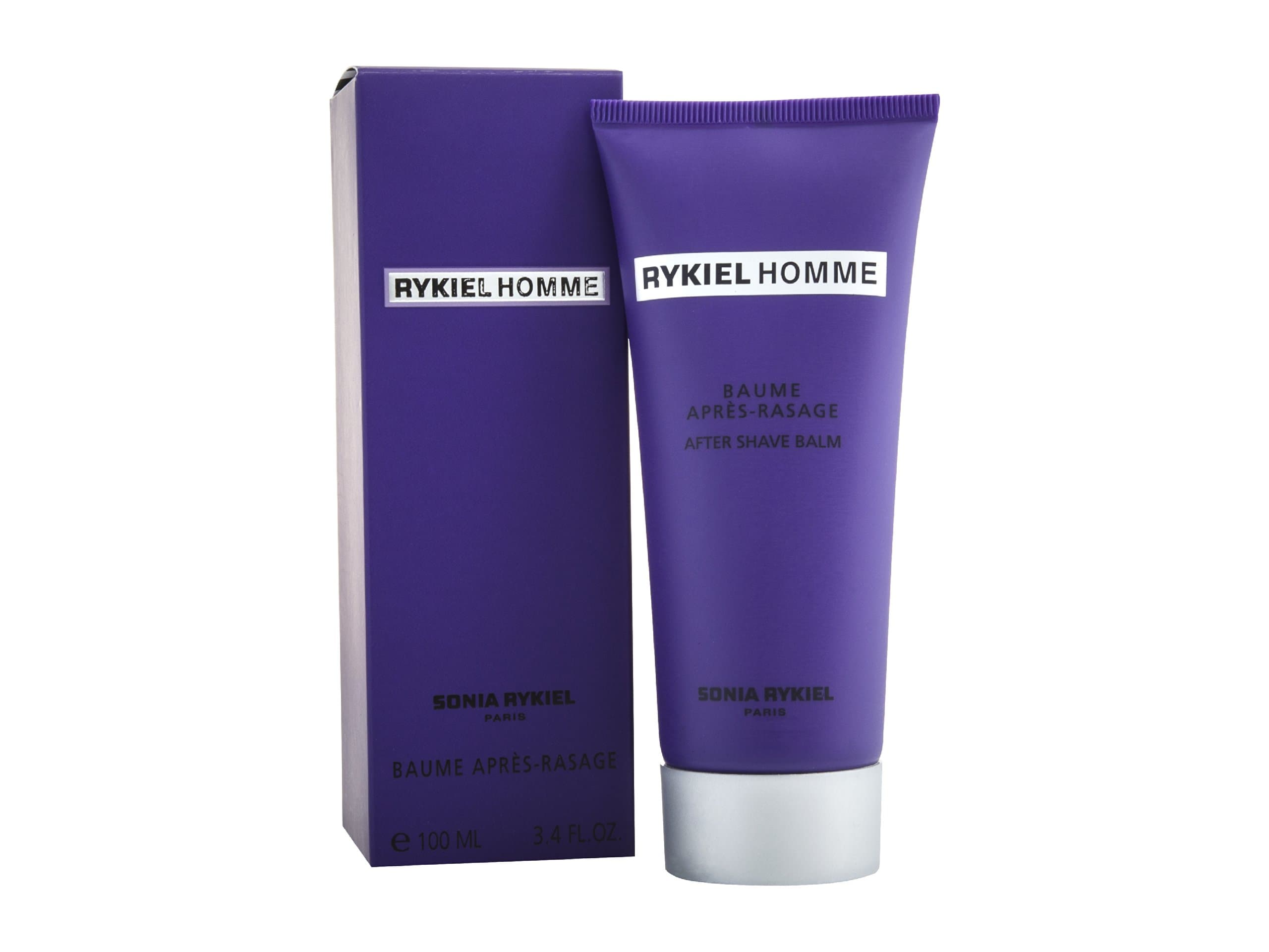 Sonia Rykiel After Shave Balm for Him 100 ml