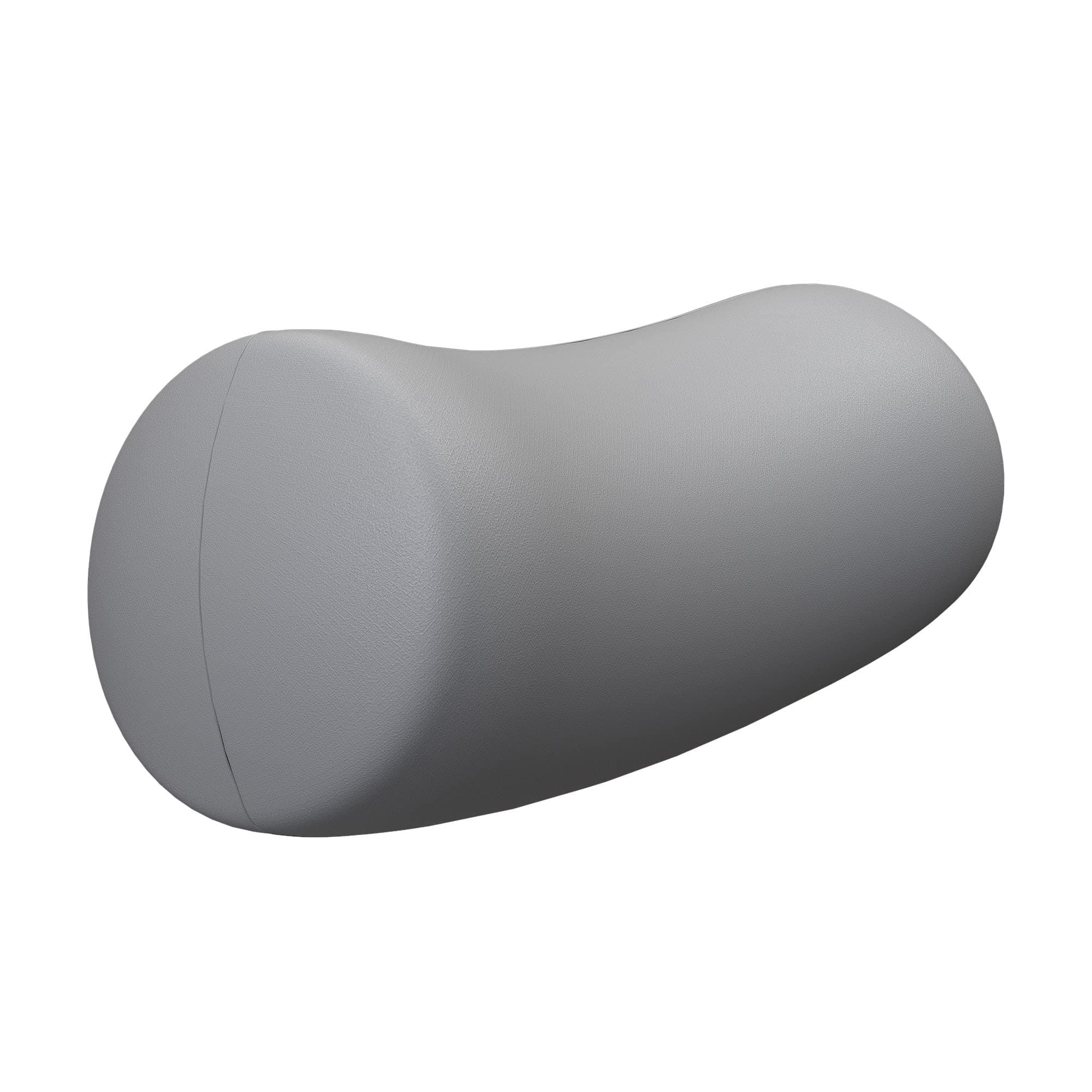 Yepp Kids Sleeping Support Basic