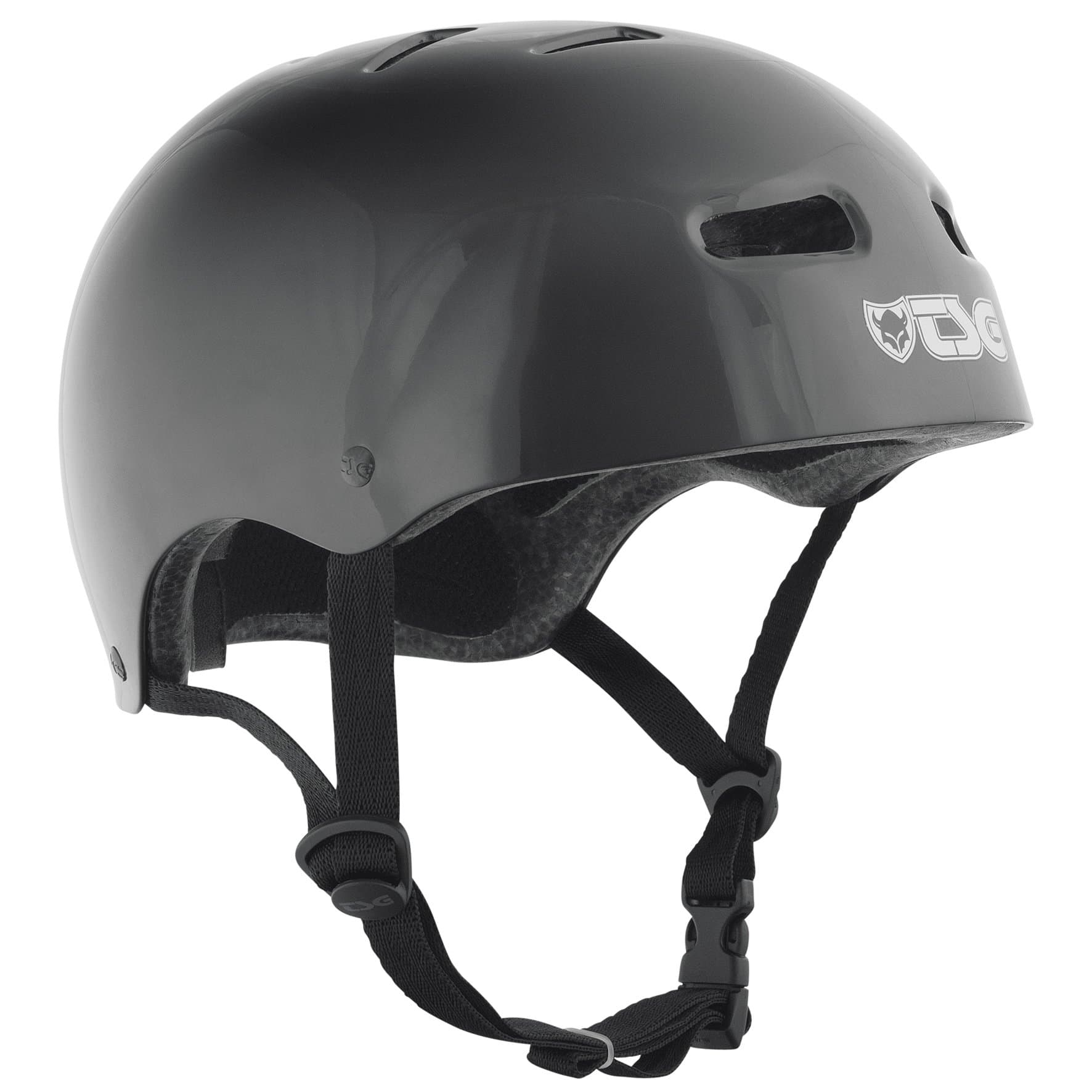 TSG BMX Skate Helmet