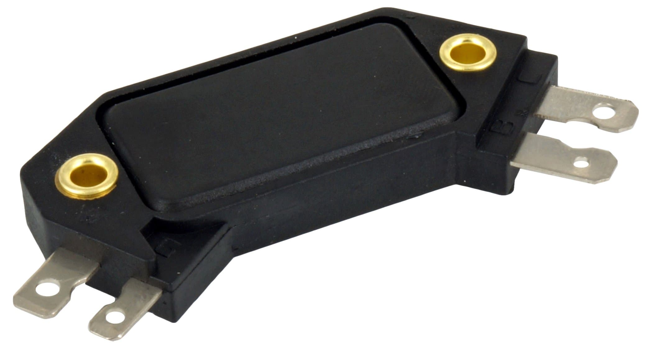 IGM4 Ignition Module