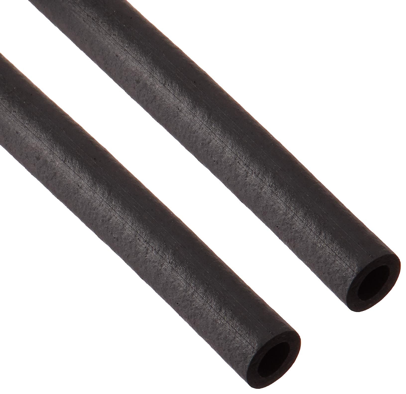 HBD Thermoid SAE 30R7 Fuel Line Hose 25 Foot x 3/8 Inch Inside Diameter