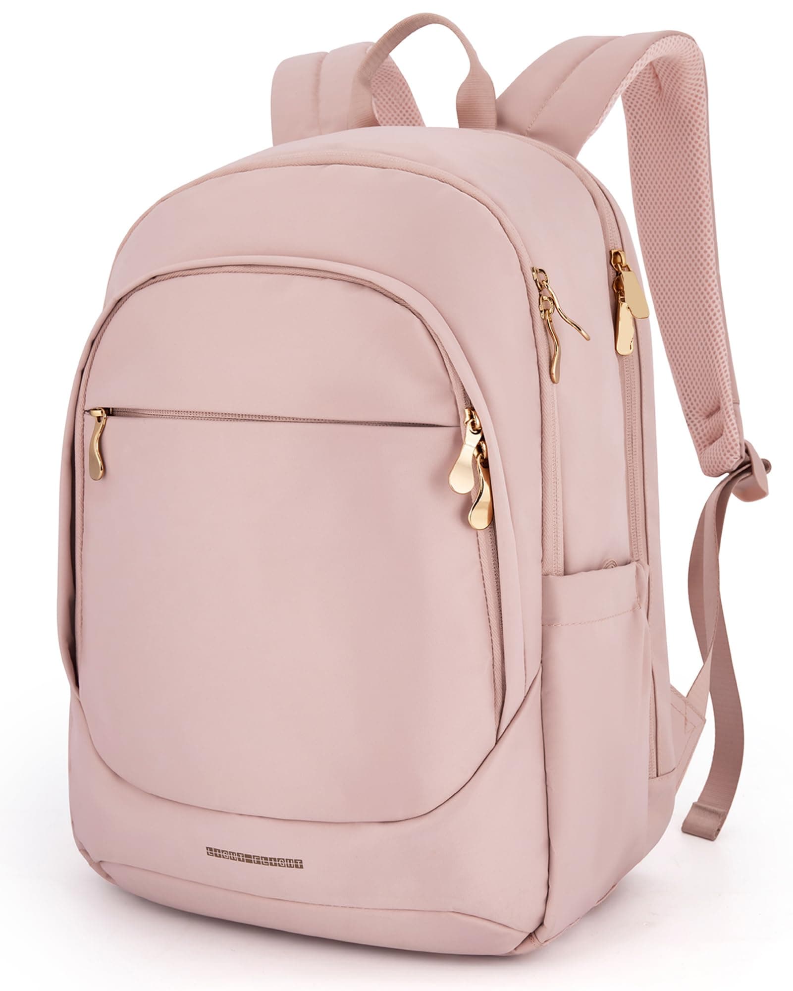 LIGHT FLIGHT Laptop Backpack Laptop Backpack for Women Travel Laptop Bag School College Large