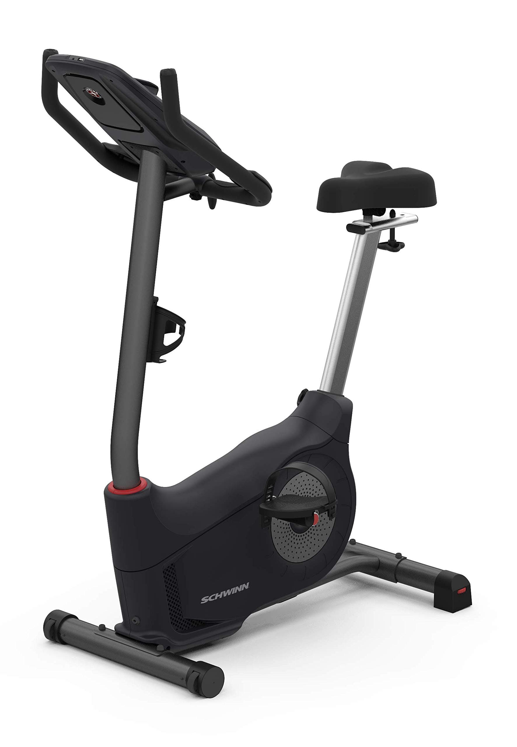 Schwinn - 100529 570U Upright Bike