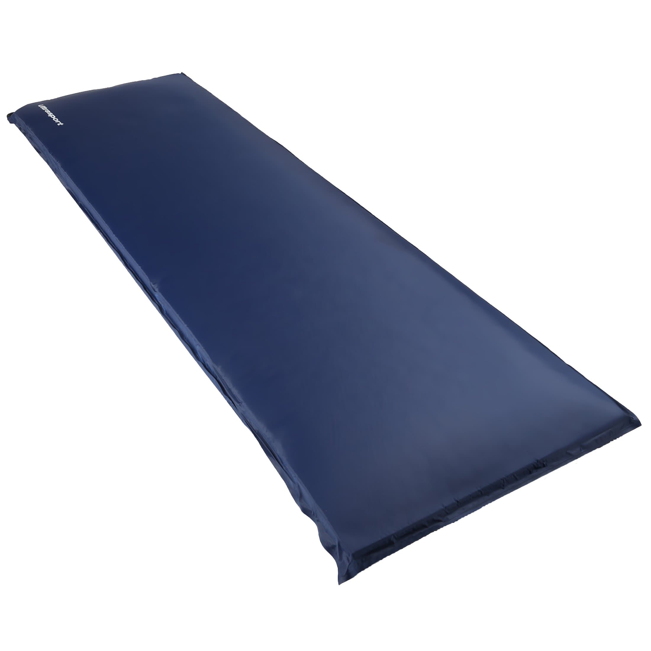 Ultrasport Self-Inflating Insulated Mat