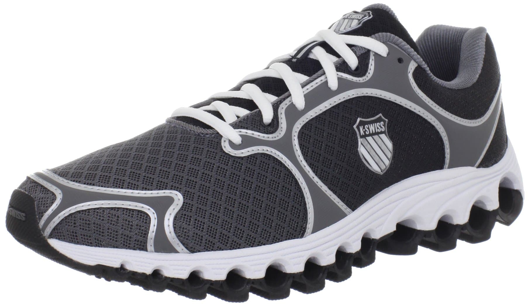 K-SWISS Men's Tubes 100 Dustem