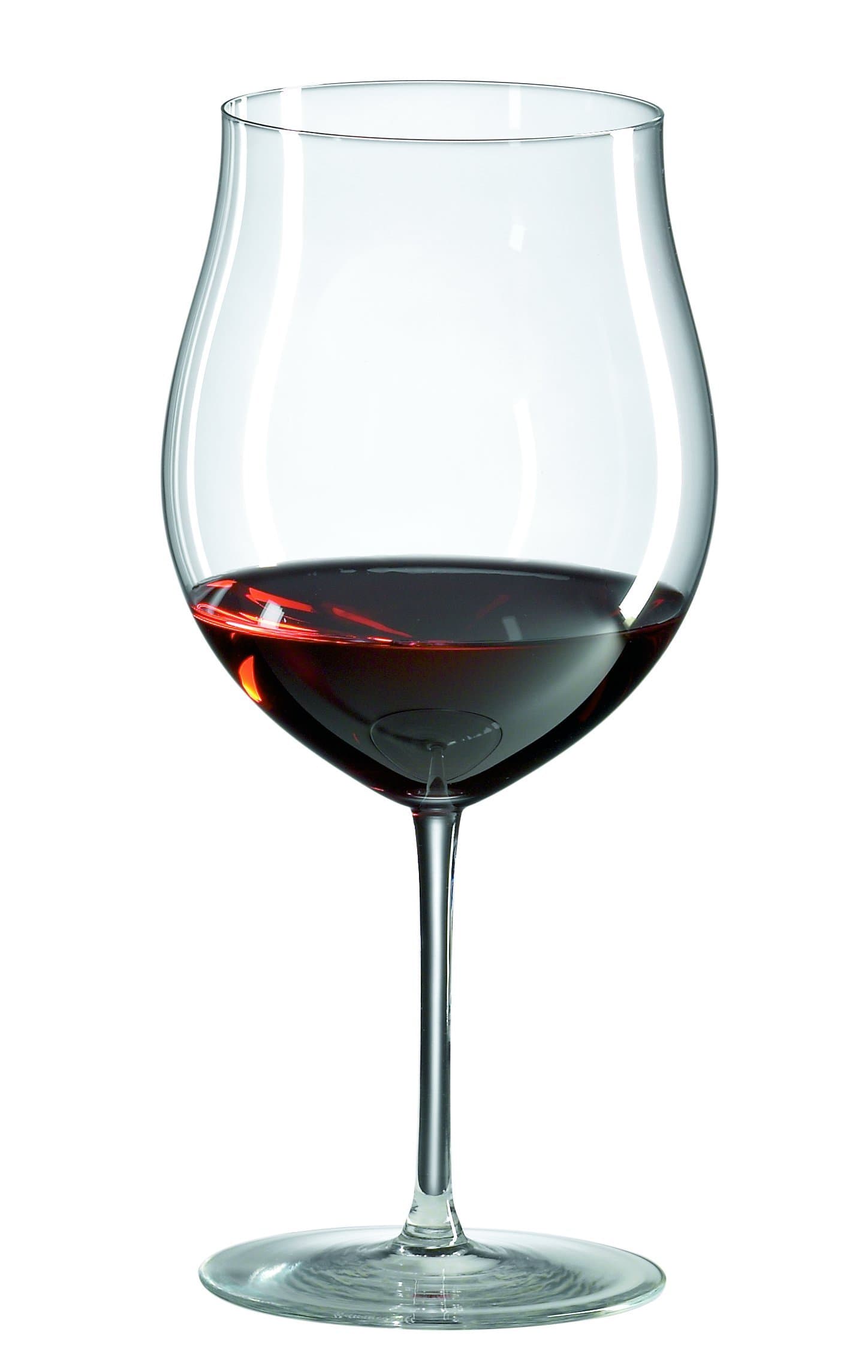 Ravenscroft Crystal Burgundy Grand Cru Glass, Set of 4