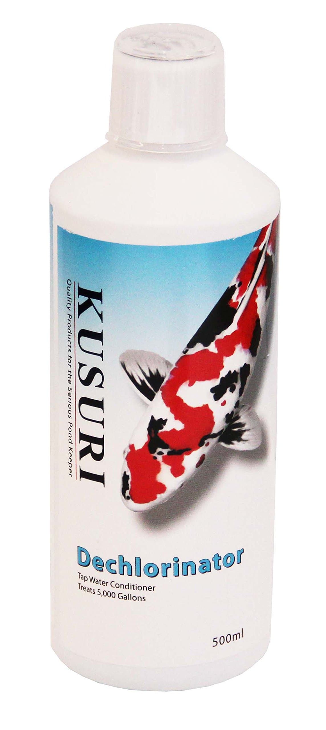 DechlorinatorKusuri 500ml