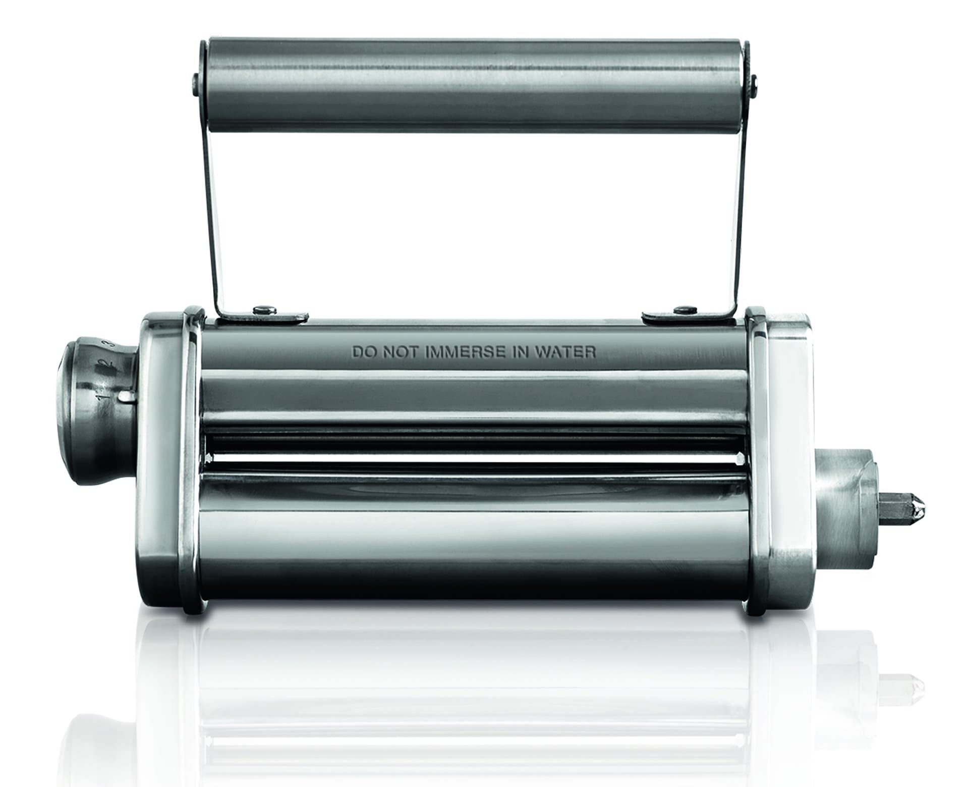 Turmix A32480 Pastaroller for CX 950 Food