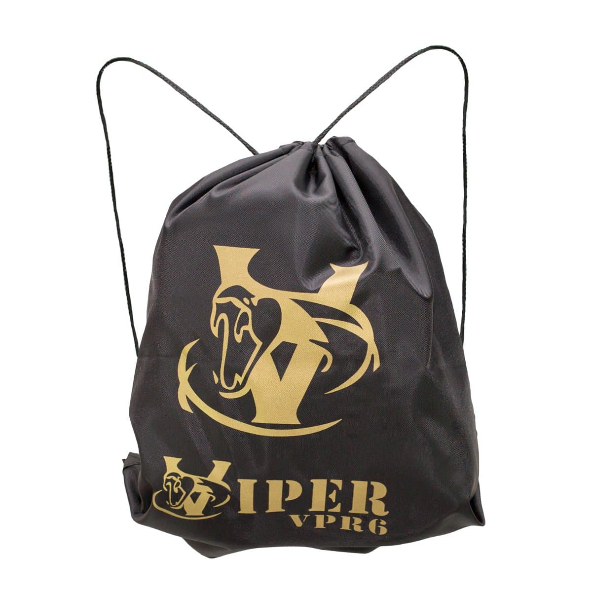 GYM Bag School, Nursery Swim, PE Viper Sports Gym Bag Drawstring Boxing Rugby Football fitness training bag