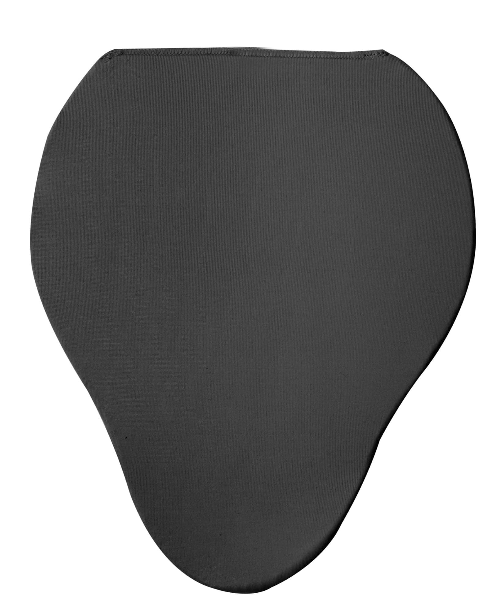 Pear Ab Board Post Surgery Liposuction for Enhancing Waist Trainer Effects, Versatile Tummy Tuck Board