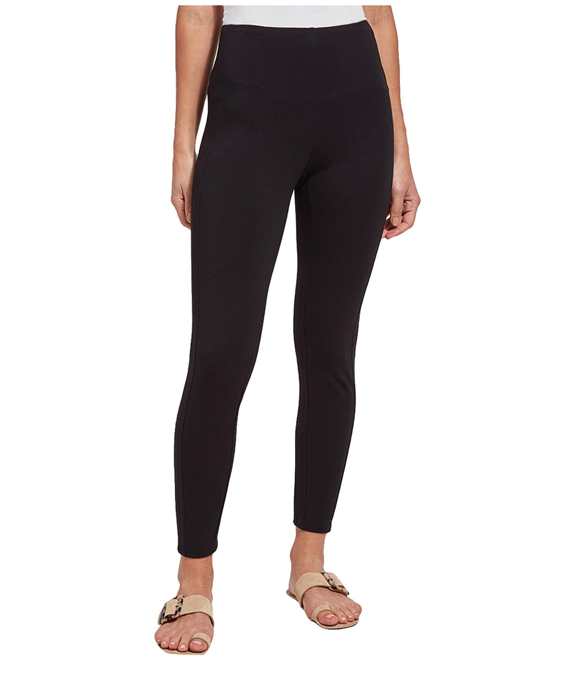 Lyssé Women's Lysse Jeans