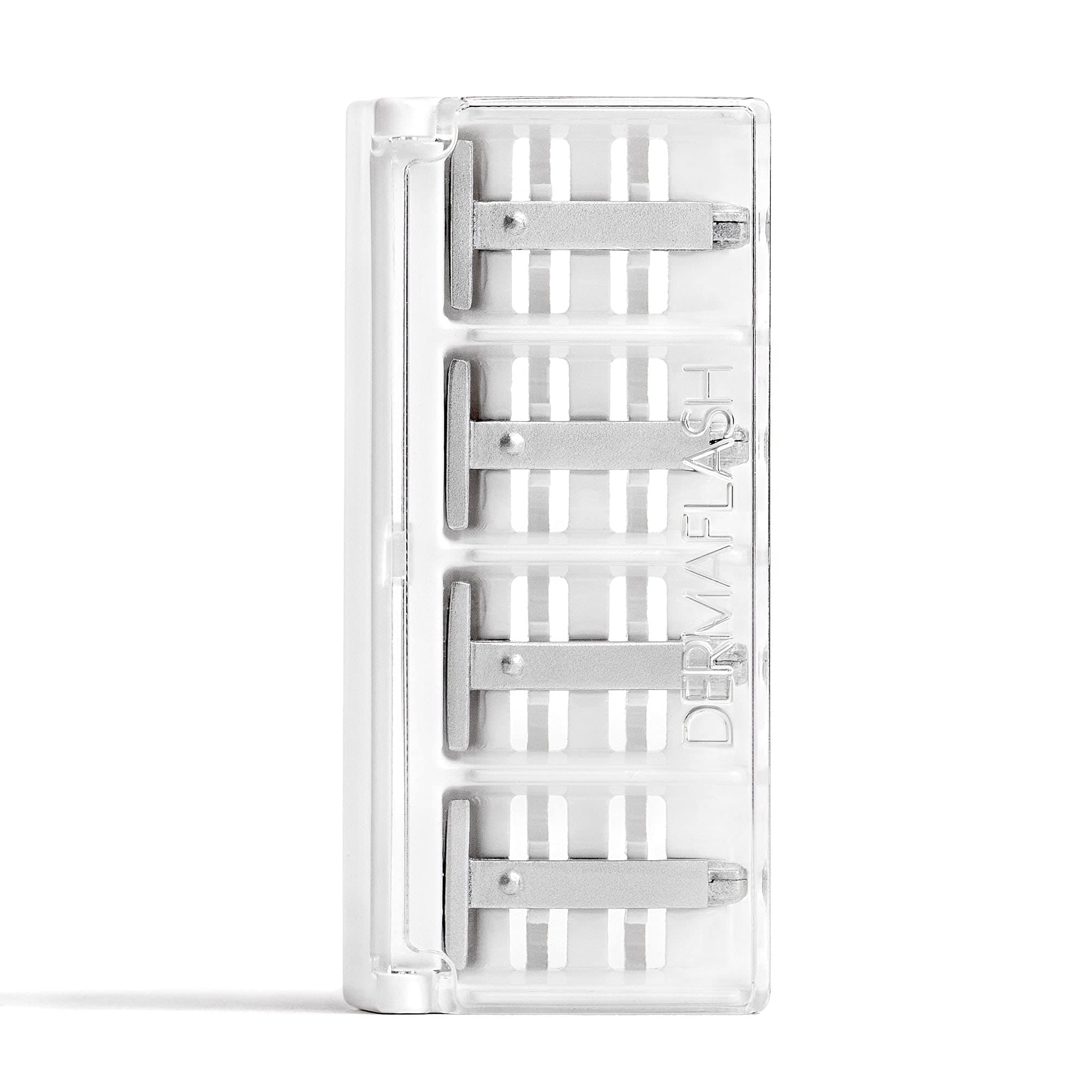 DERMAFLASH Precision MINI Edges 8-Pack Refill