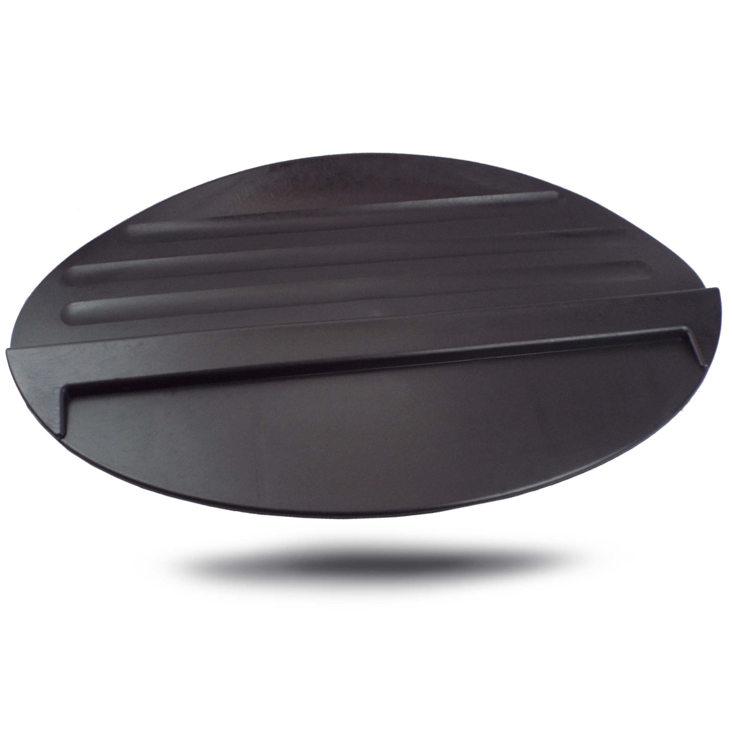 Aldington's Anti Slip Ladder Safety Accessory