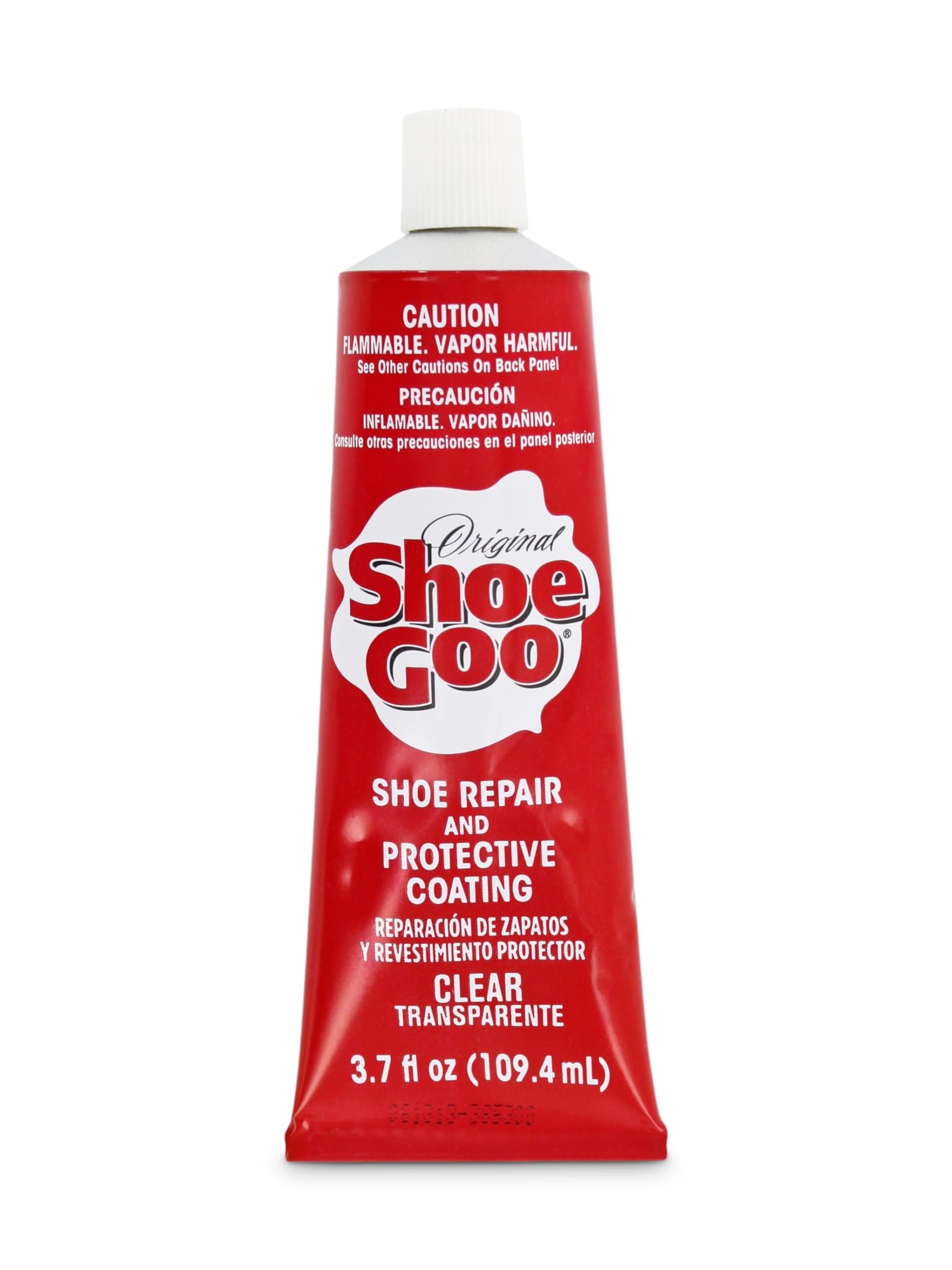 Penguin Brand P9000 Shoe Goo