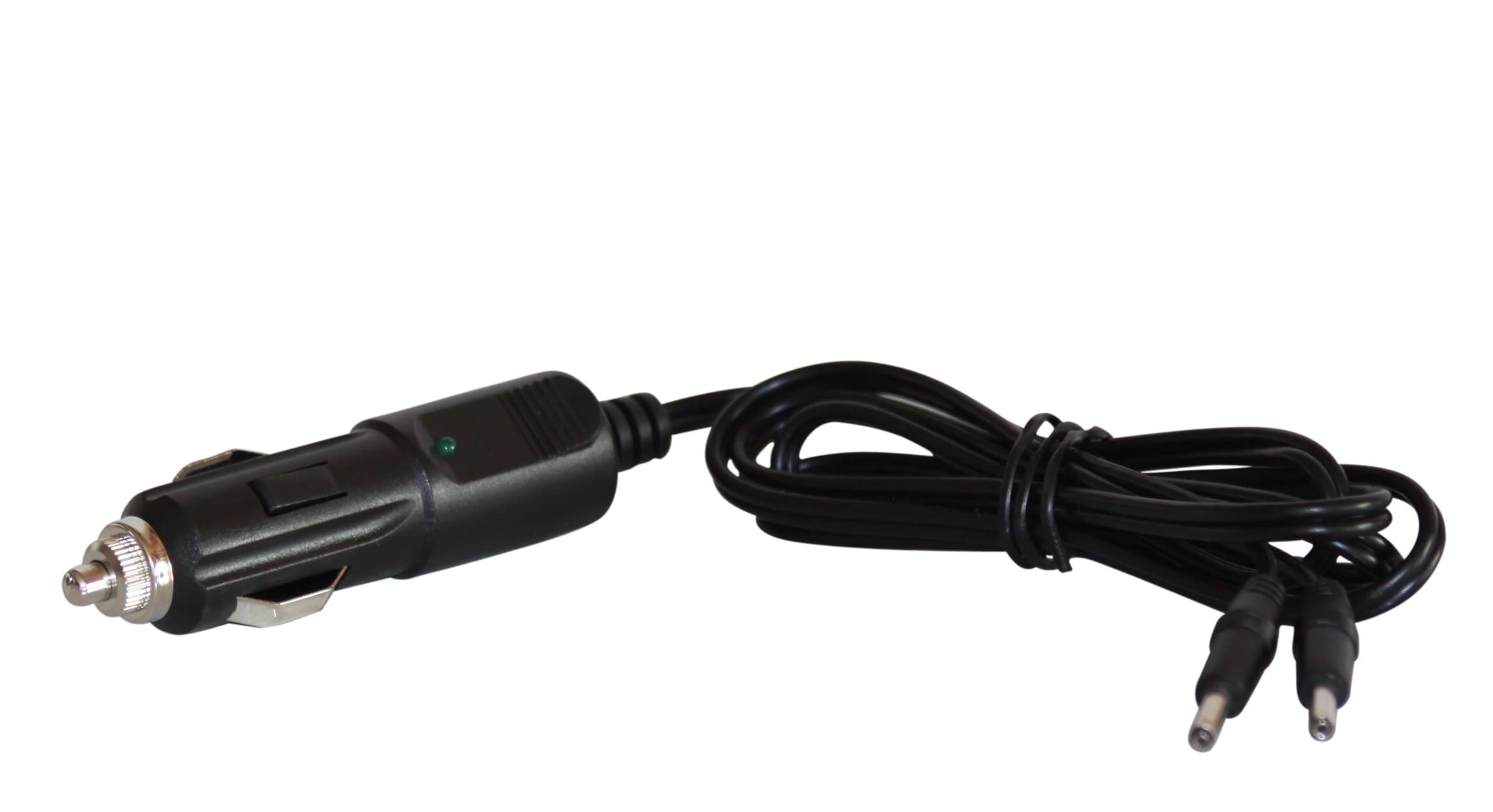 Swift HitchPC01 Charge Cable