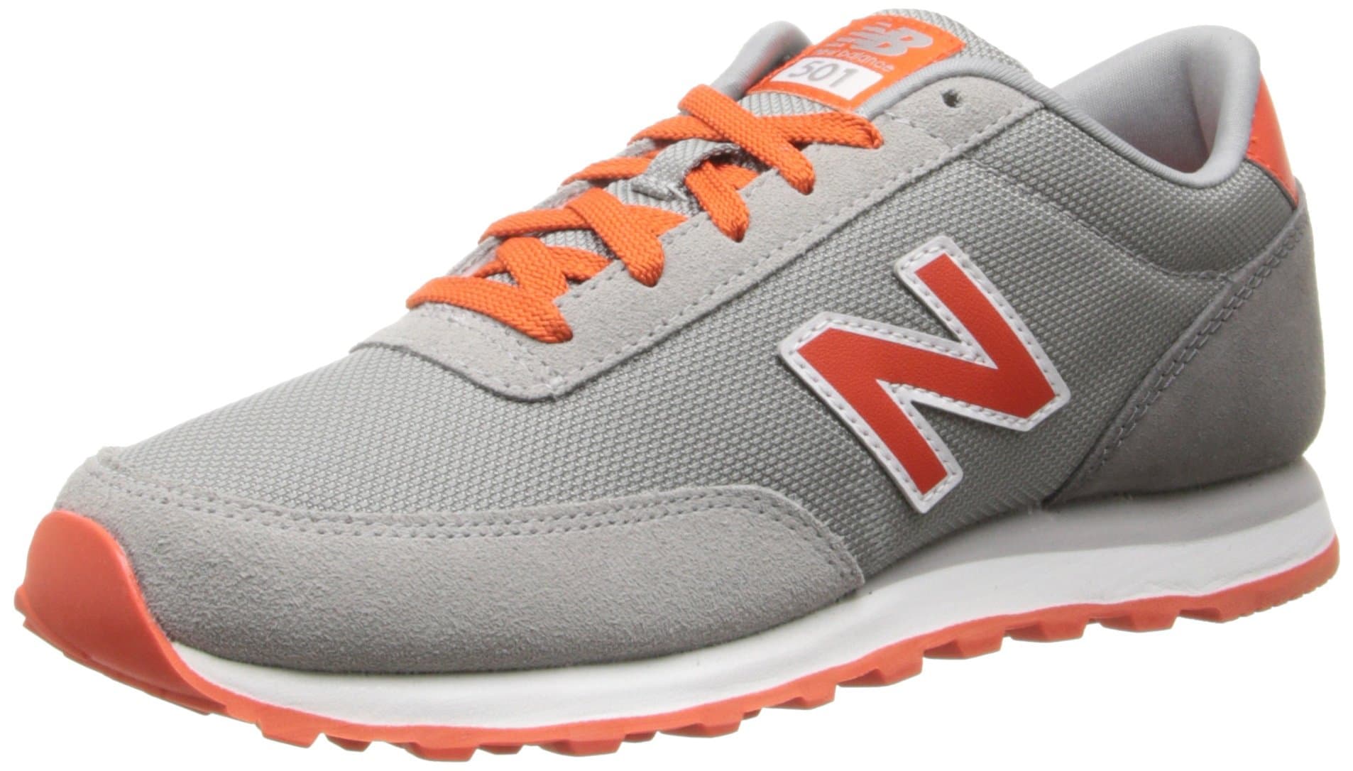 New Balance Men's 501 V1 Sneaker