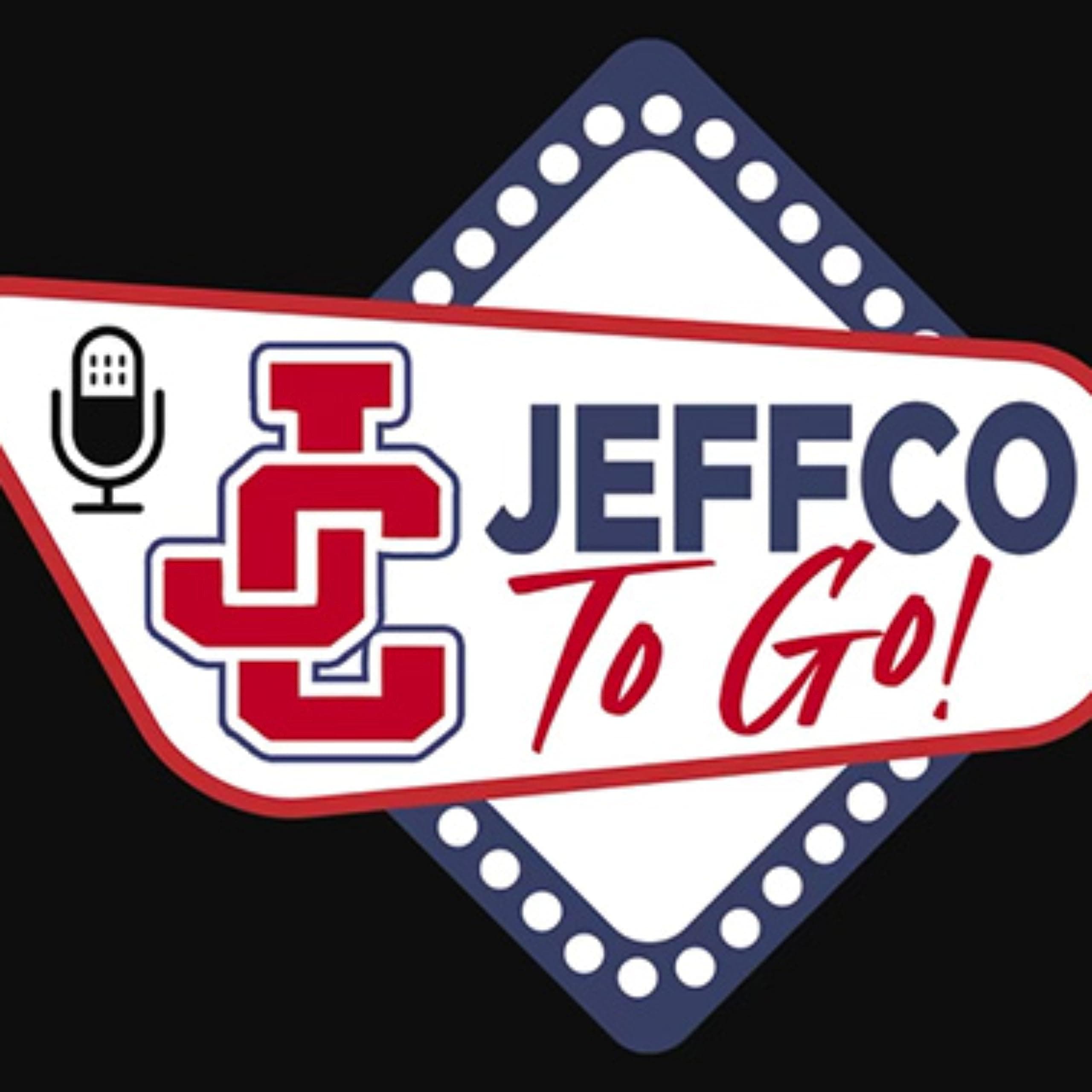 JeffCo To Go