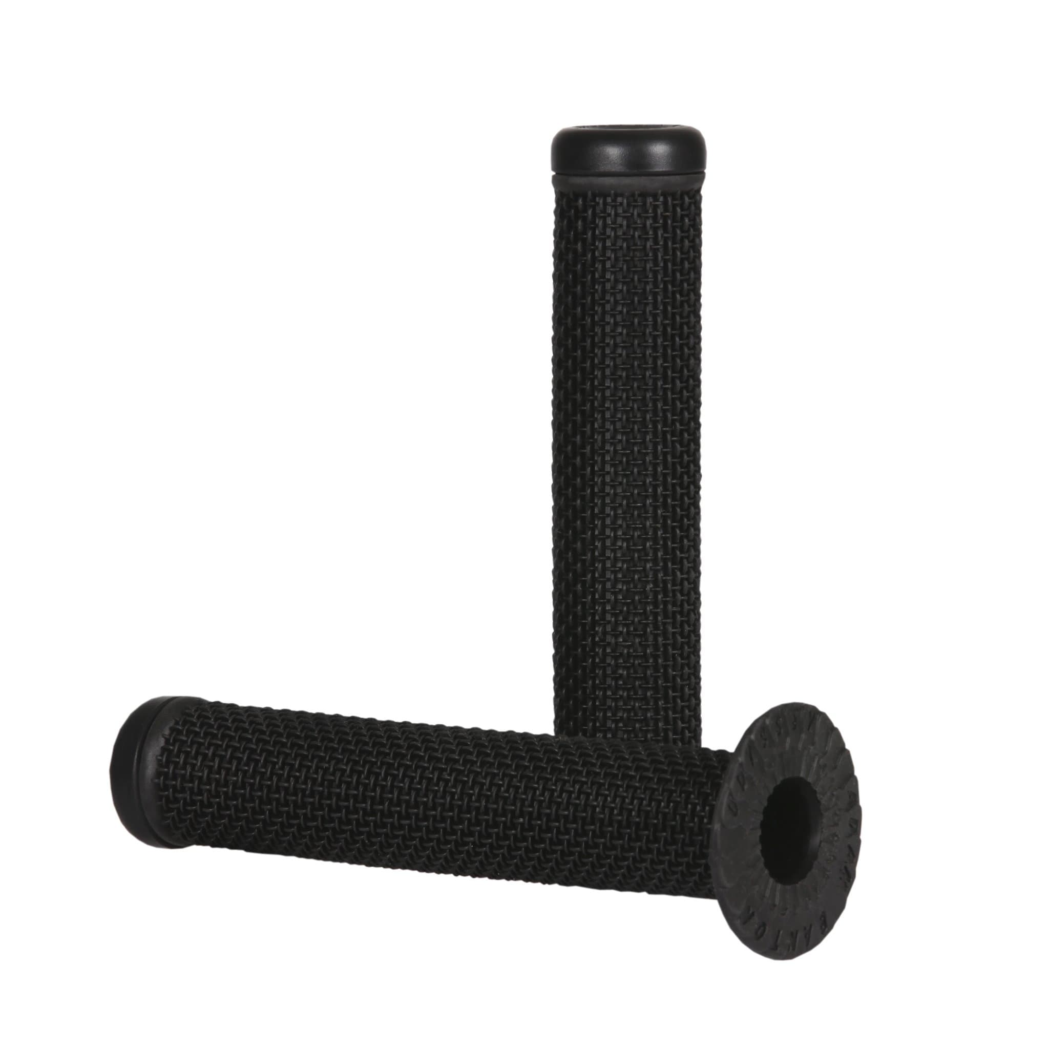 Odyssey Adam Banton II Grips, 1 Pair, Grape