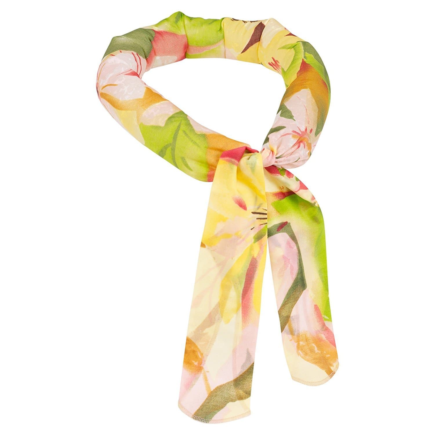 Neck Buddy Cooling Scarf