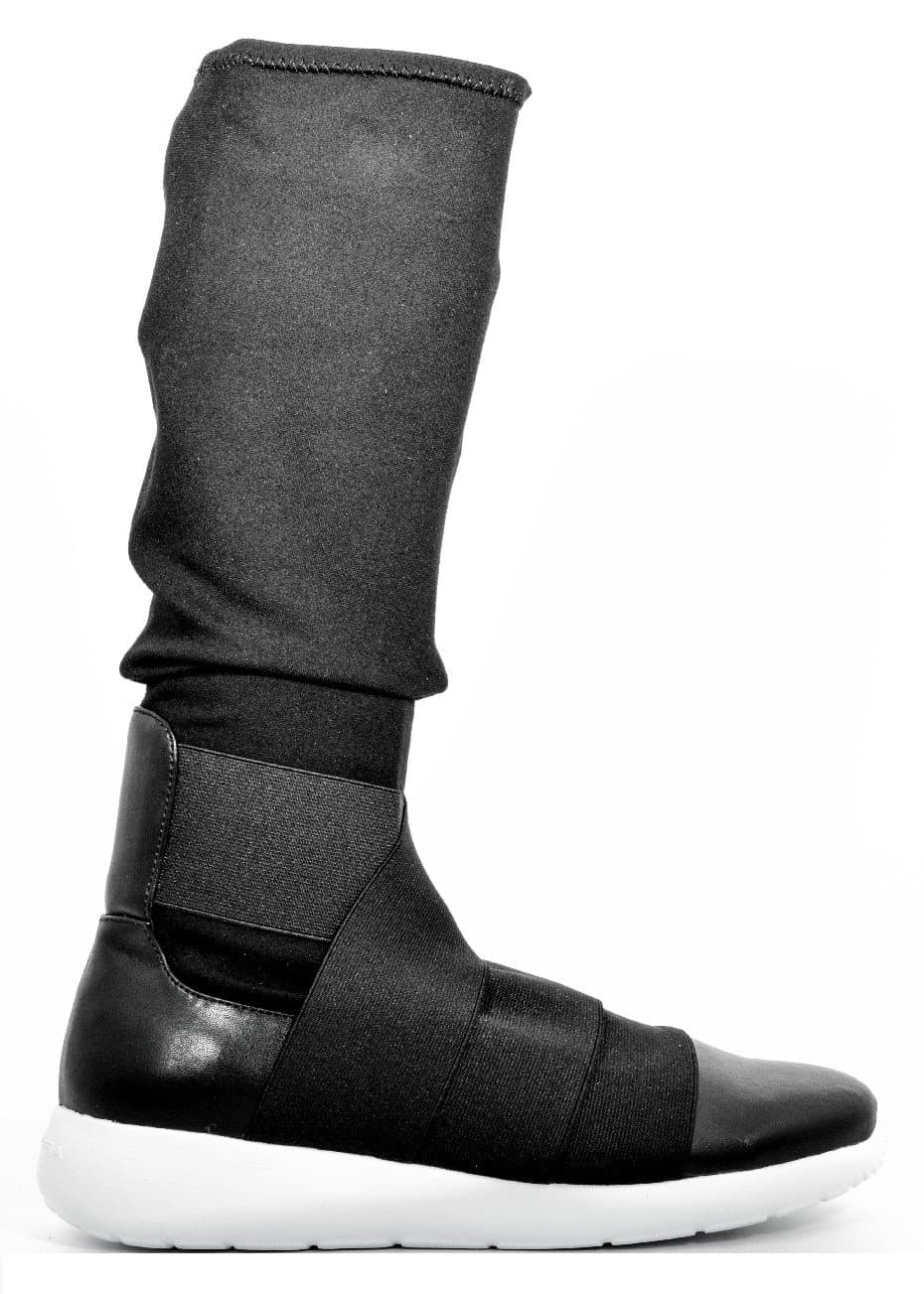 FESSURA Women’s Boots