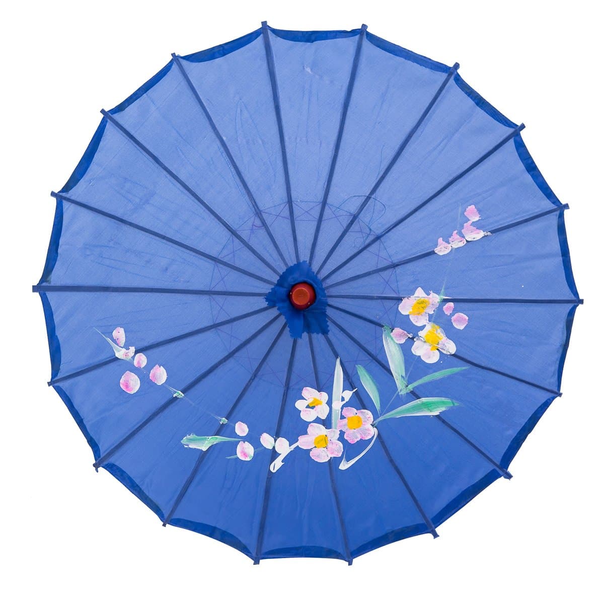 33" Japanese Chinese Umbrella Parasol For Wedding Parties, Photography, Costumes, Cosplay, Decoration And Other Events