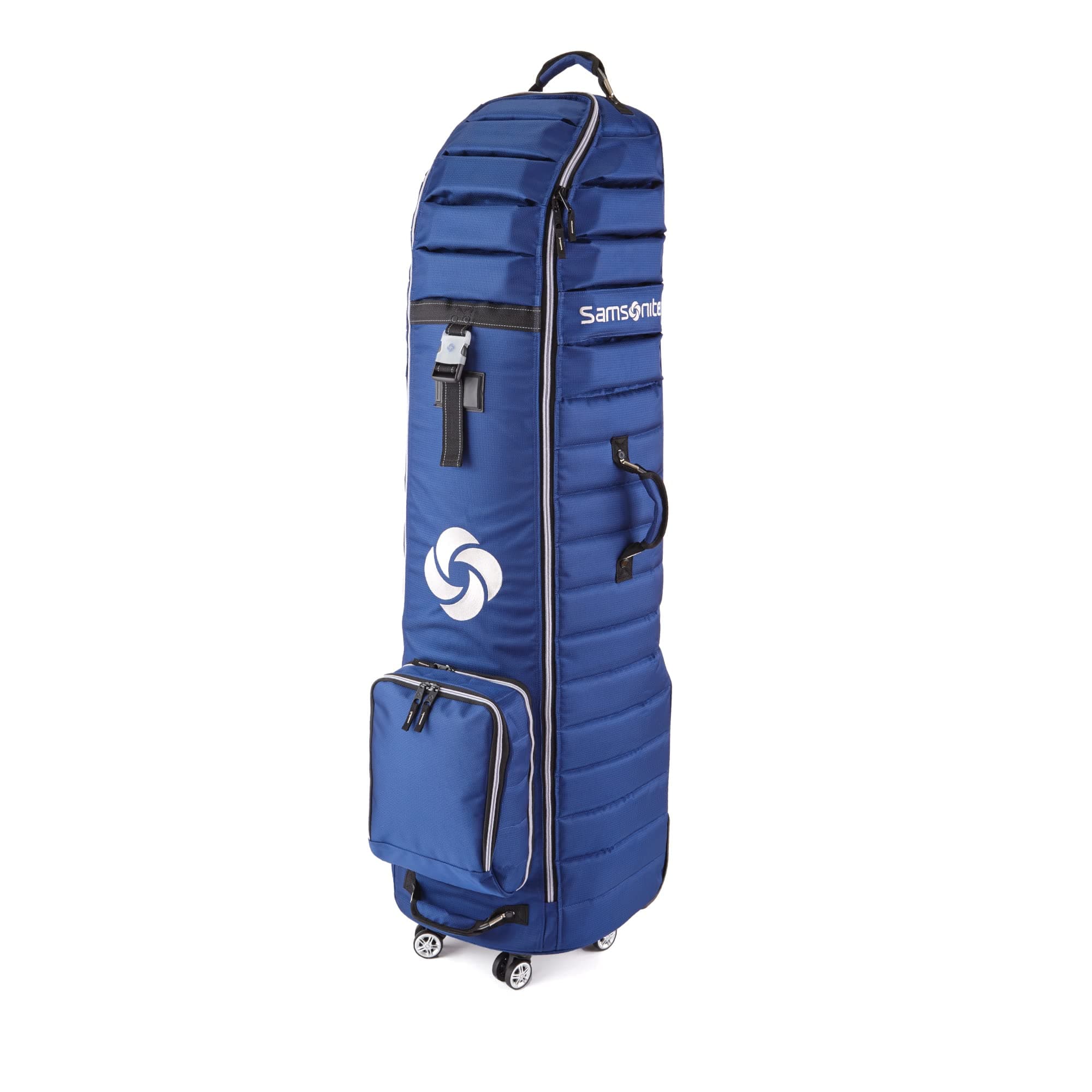 Golf Premium Quilted Golf Travel Cover