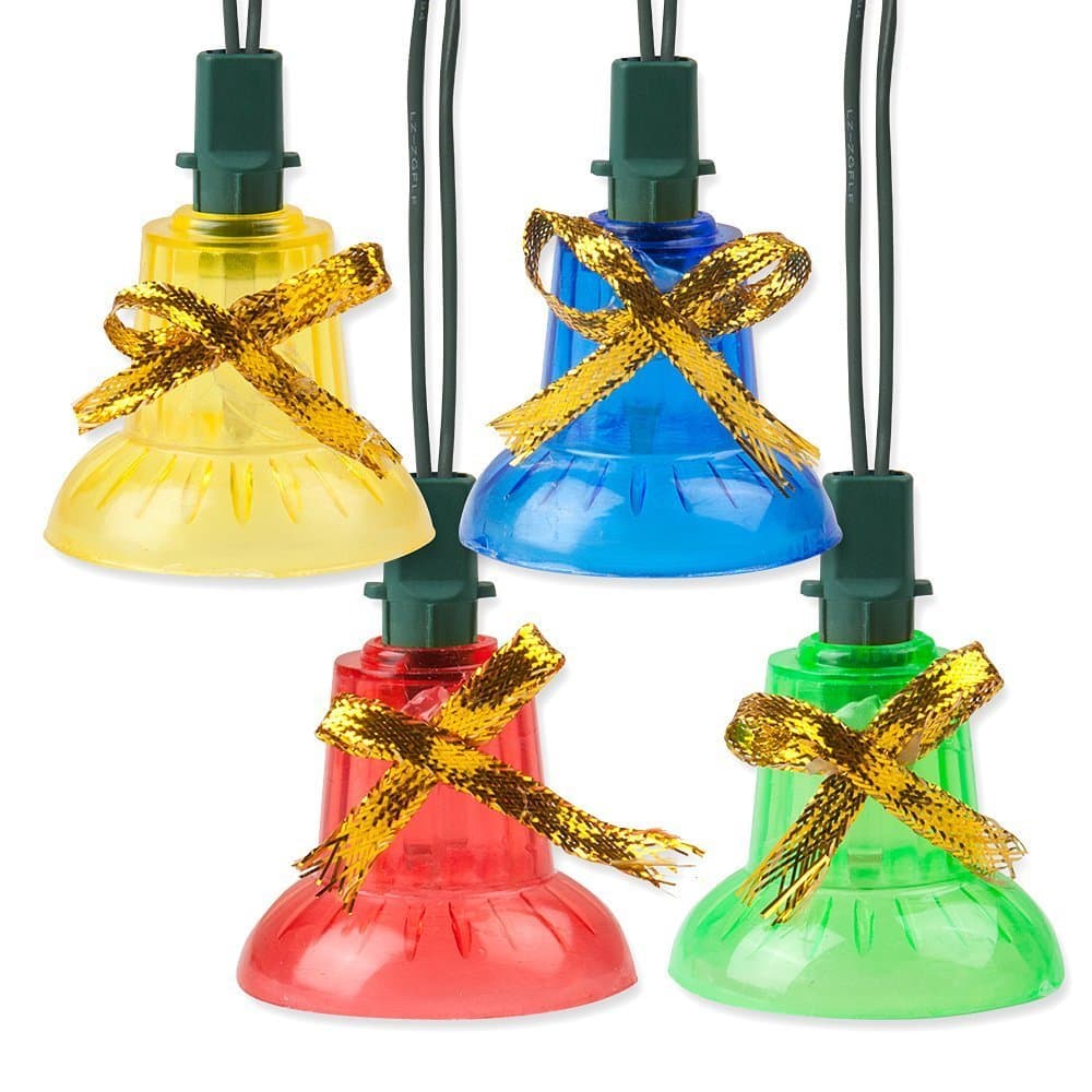Bell Lights