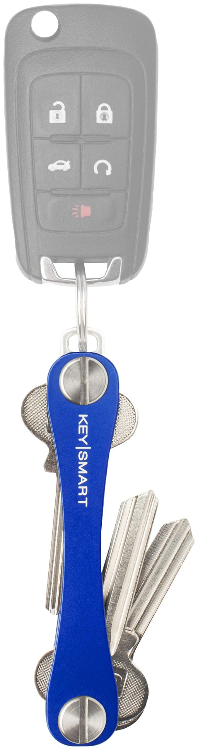 SORMA Outdoor Key Holder