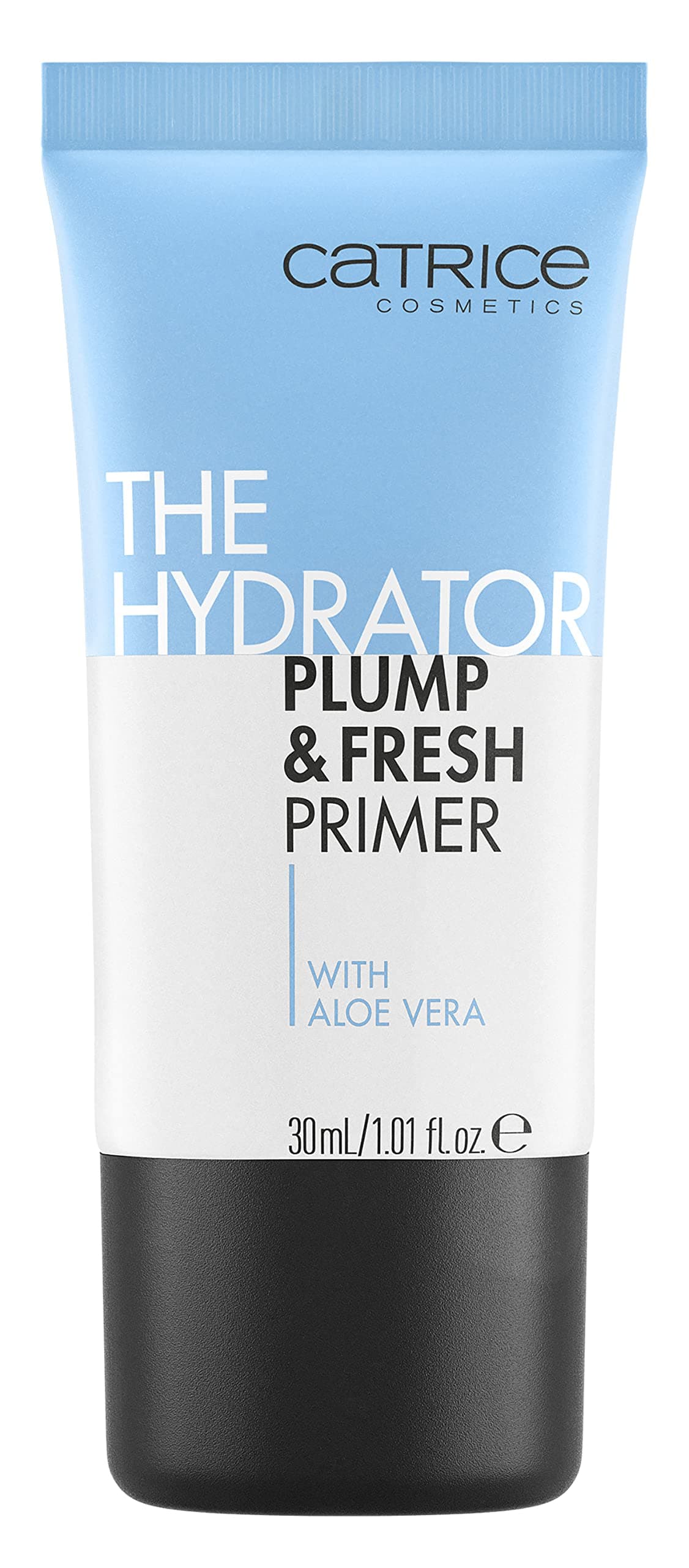 The Hydrator Plump & Fresh Primer