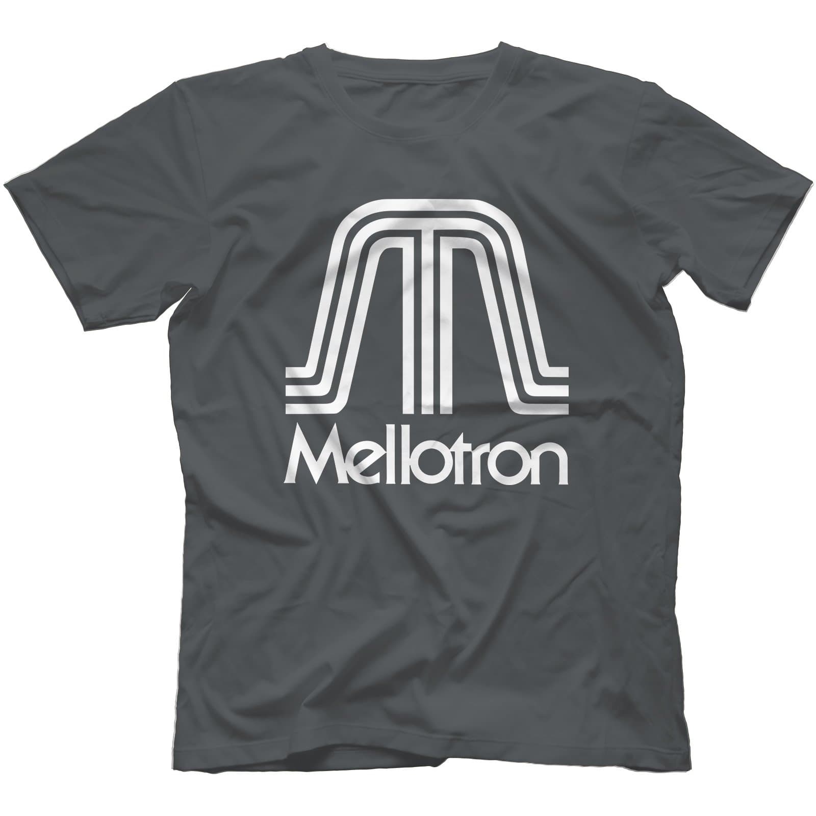 Mellotron T-Shirt