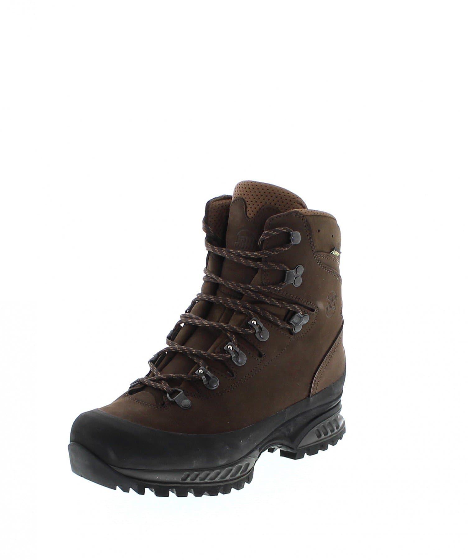 Hanwag Men's Alverstone GTX