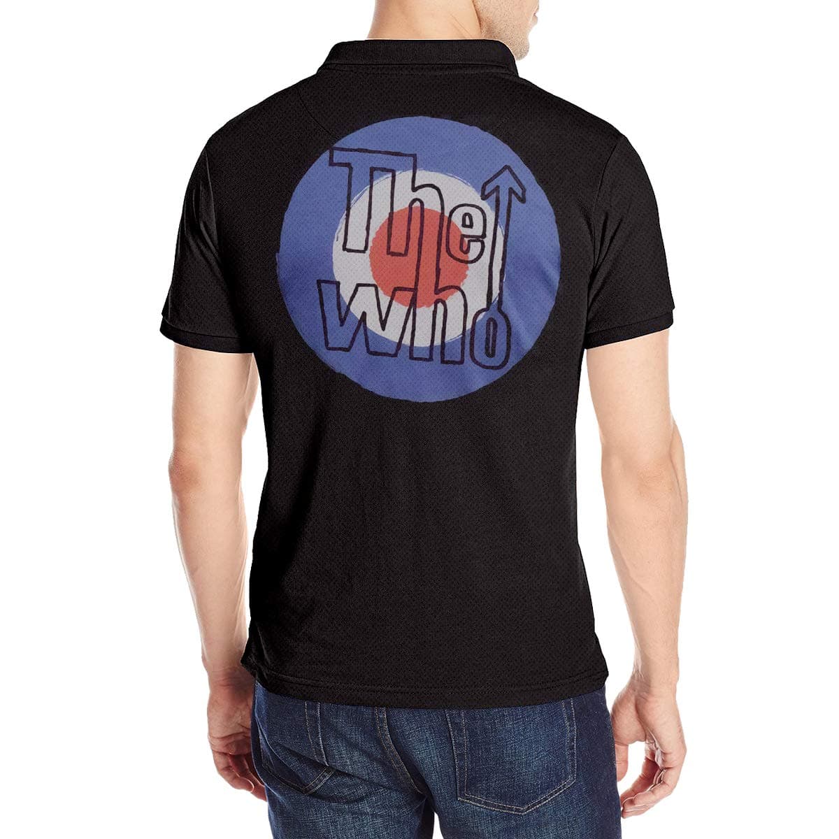 PAVLIT 7W LED Photography Table Top Studio Lighting Kit with Light Stand Tripod, Warm and White Light Color 3 lighting mode, 24 LED lighting beads, 5500K Photography Photo Studio (2 pack)