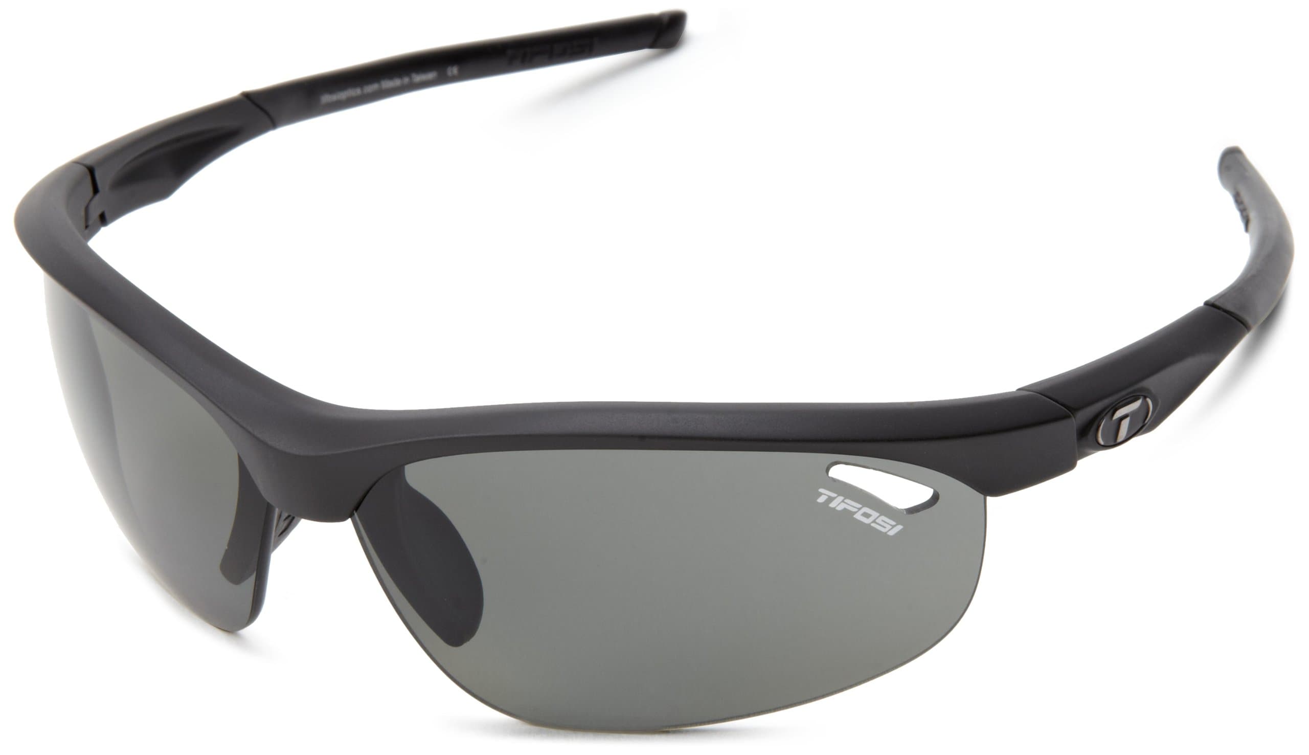 Tifosi Veloce Sunglasses