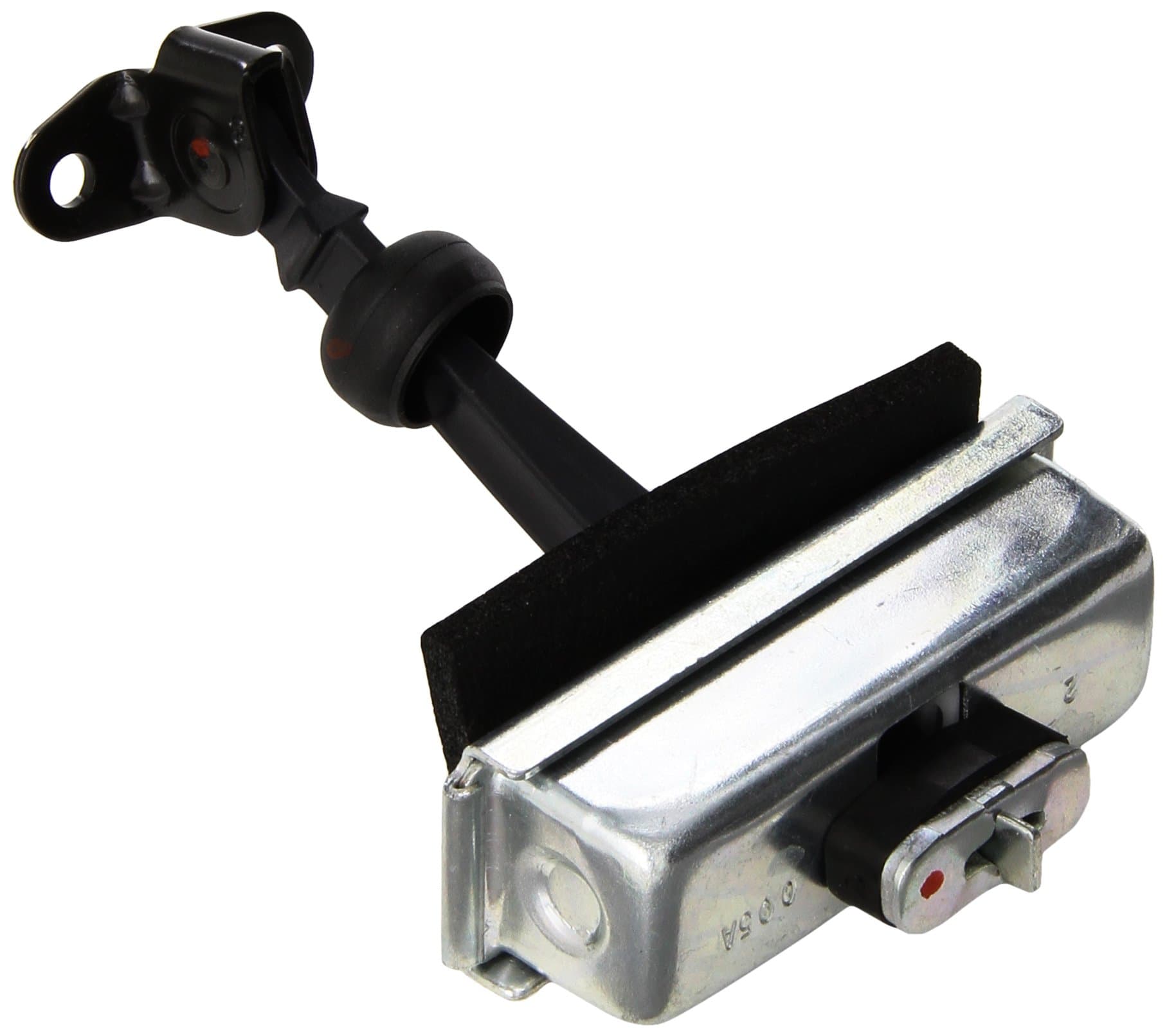 Genuine Chrysler 55135591AC Door Arm