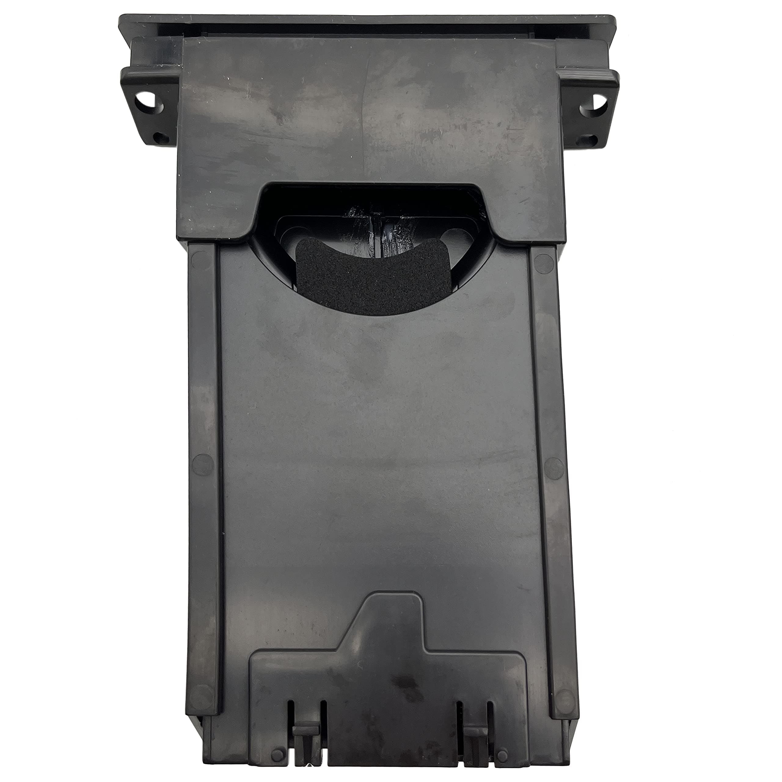 OKAY MOTOR Dash Console Cup Holder for 1995-1997 Toyota Land Cruiser Lexus LX450 55620-60010 5562060010