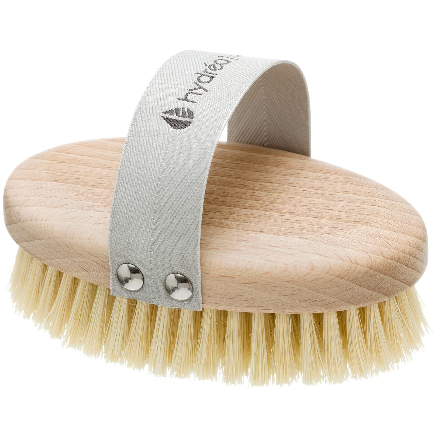 Hydréa London Professional Dry Skin Body Brush