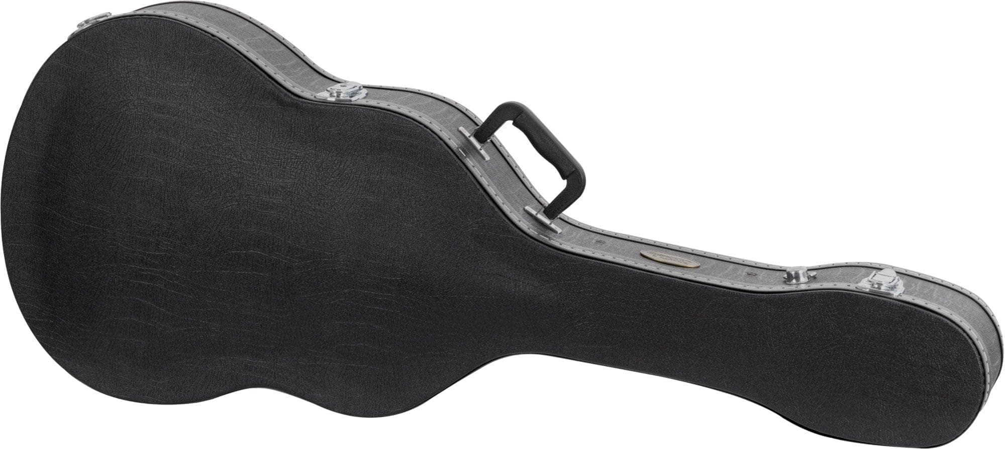 Rocktile Classical Guitar Case Deluxe