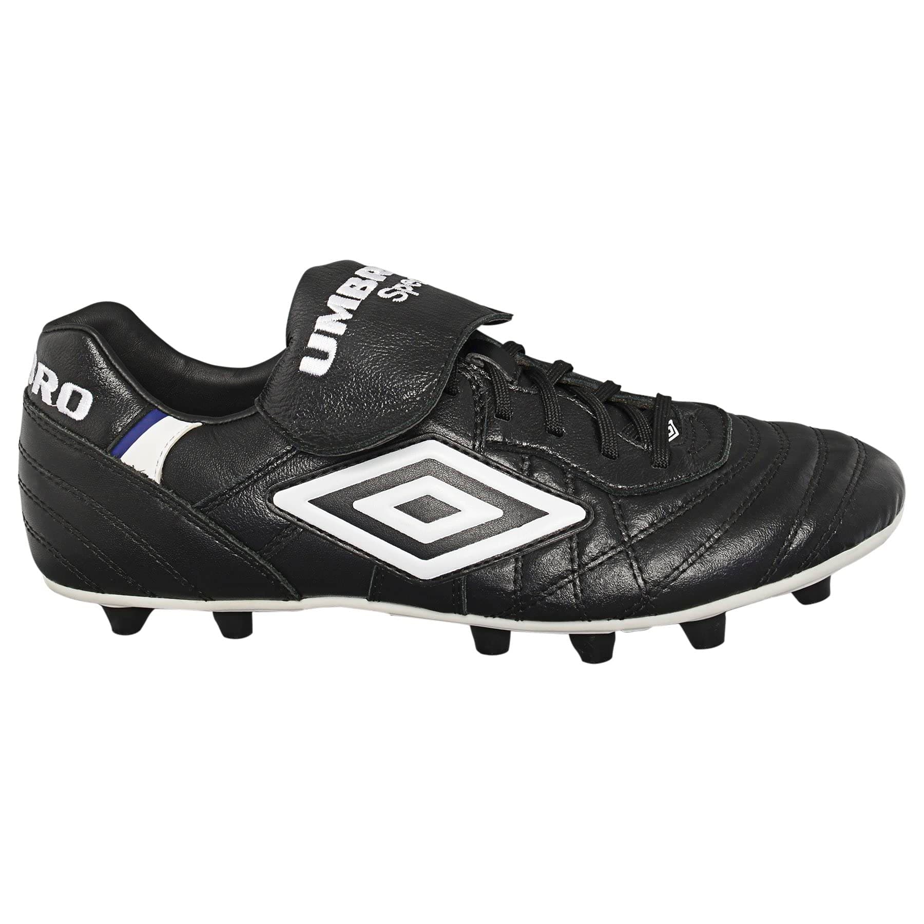 Umbro Men's Speciali 98 Maxim V22 Fg Soccer Cleat