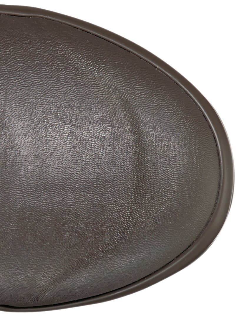 Muck Boot Women's Tremont Supreme Work Boot