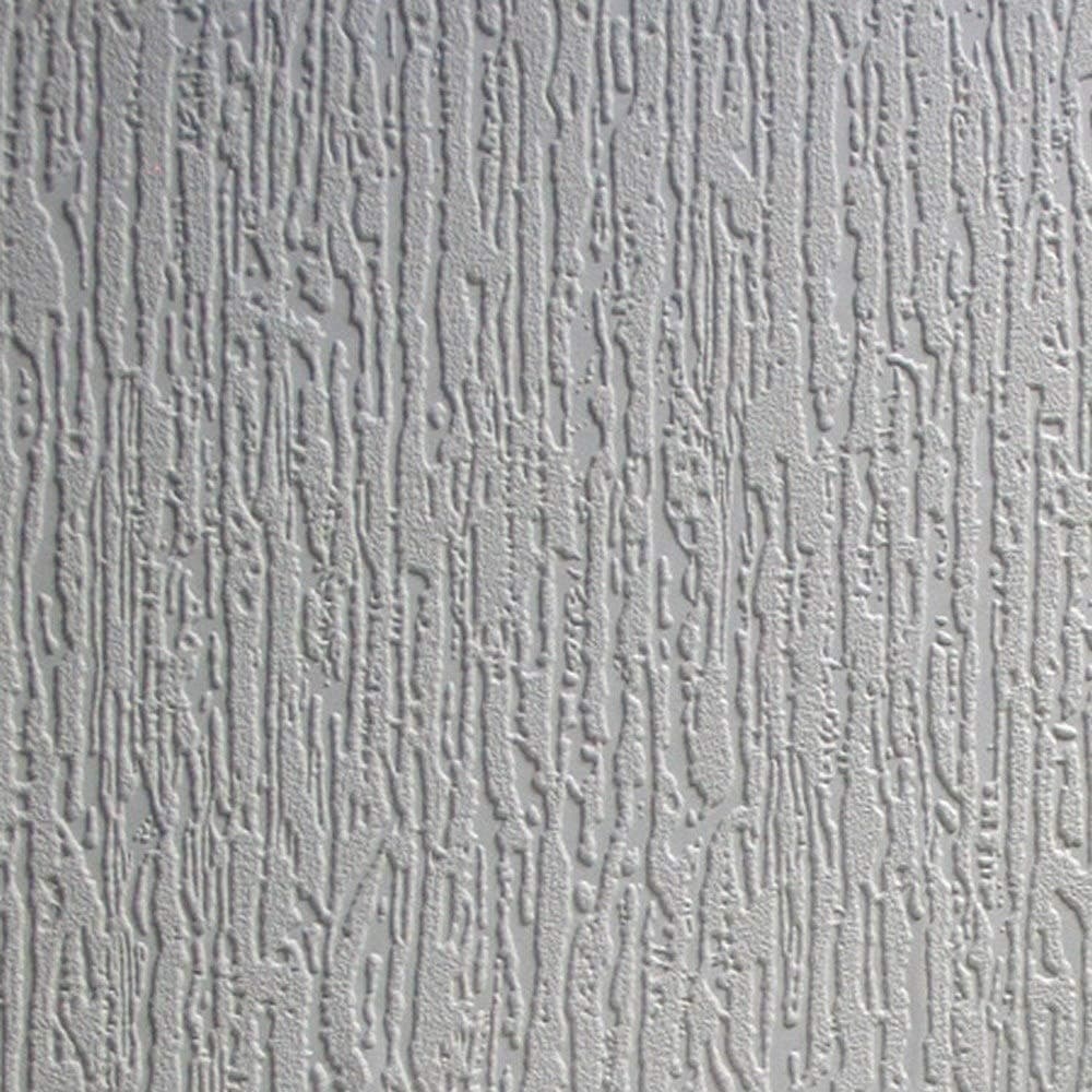 Anaglypta Wallpaper Worthing RD4009